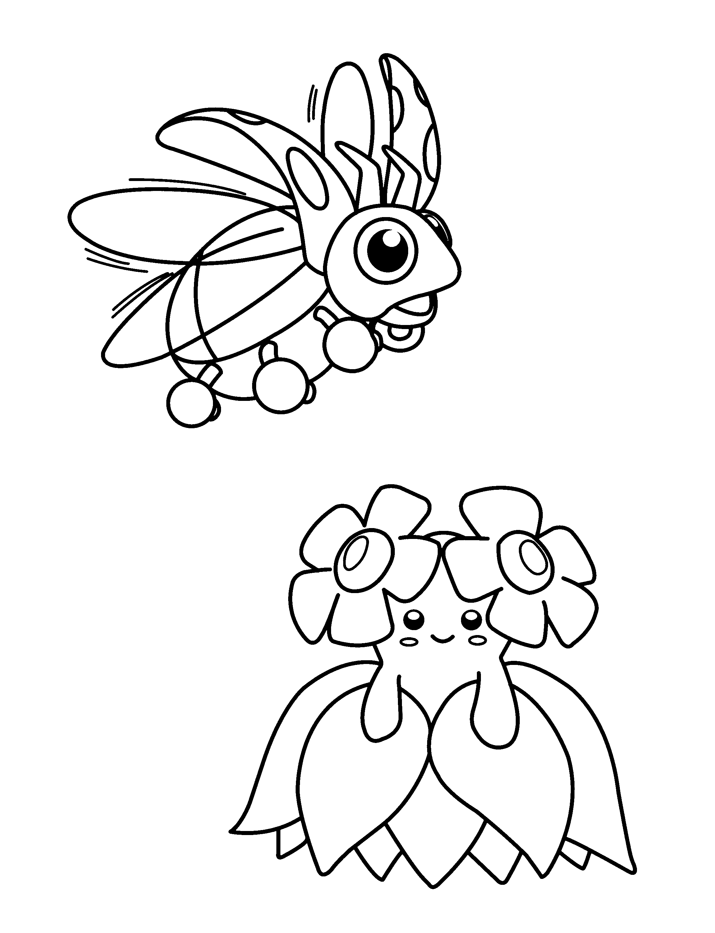 animiertes-pokemon-ausmalbild-malvorlage-bild-0293