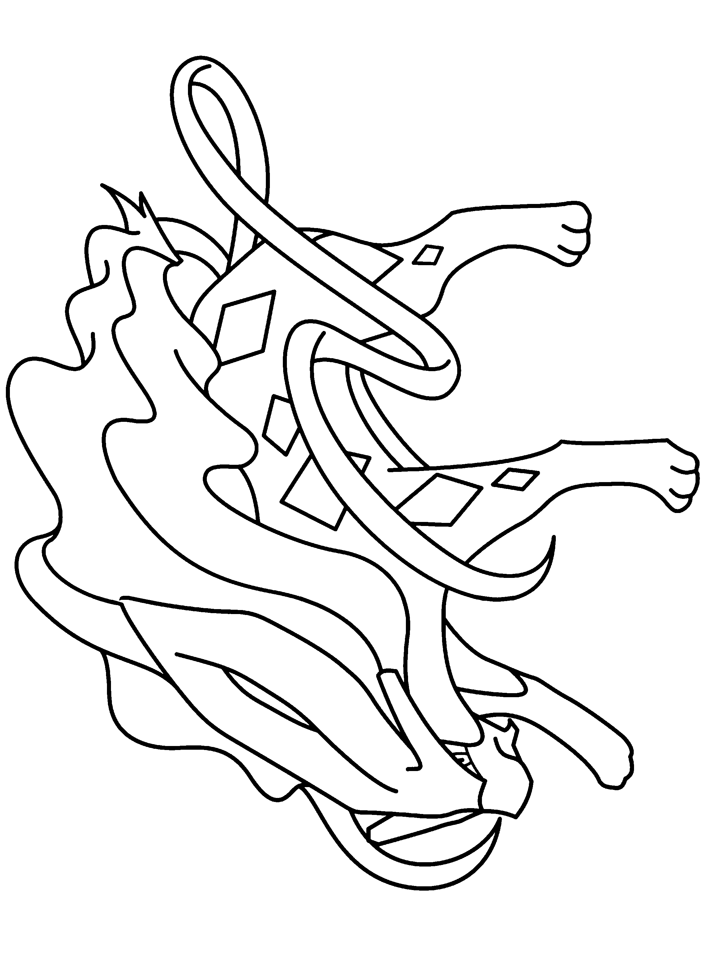 animiertes-pokemon-ausmalbild-malvorlage-bild-0332