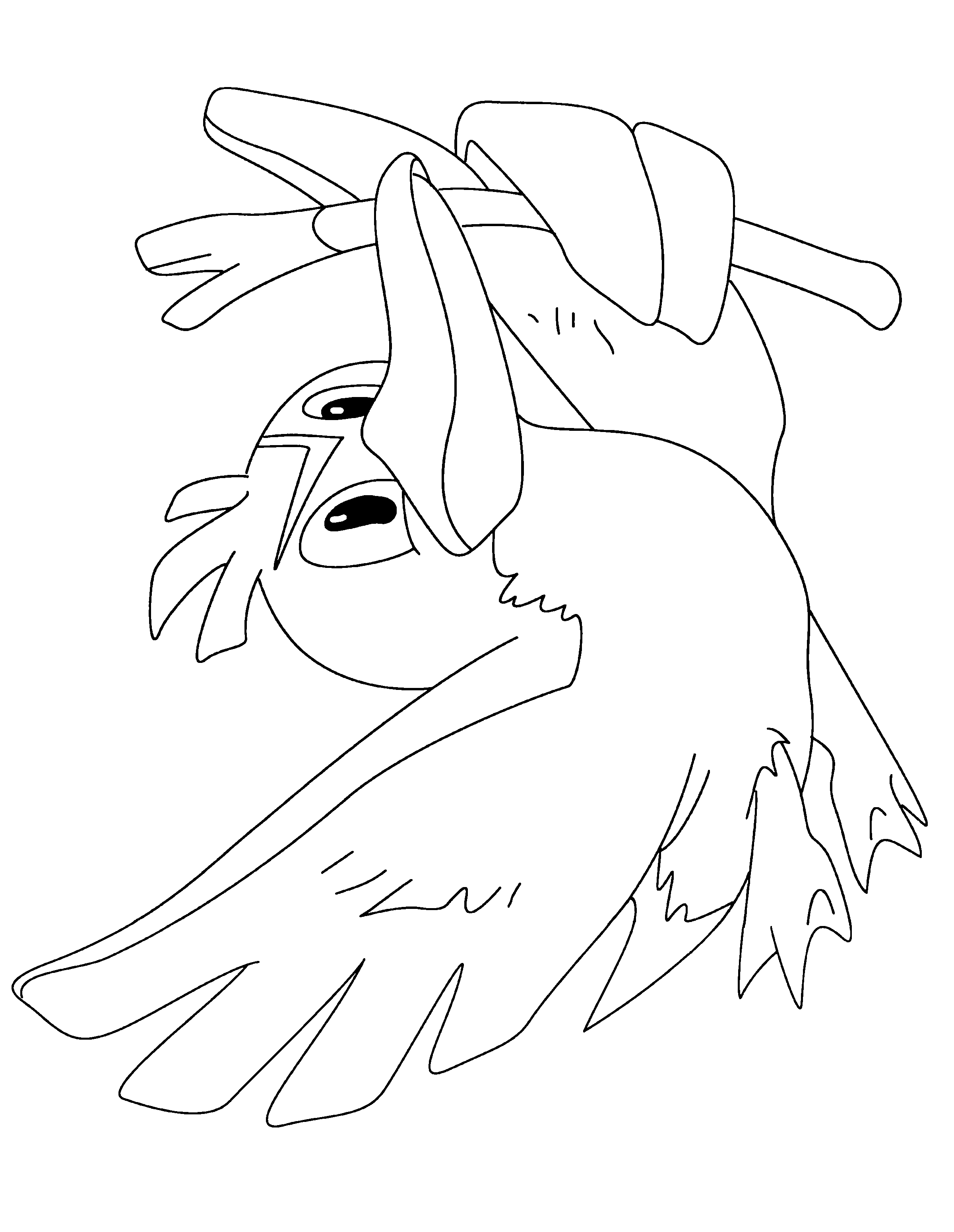 animiertes-pokemon-ausmalbild-malvorlage-bild-0333