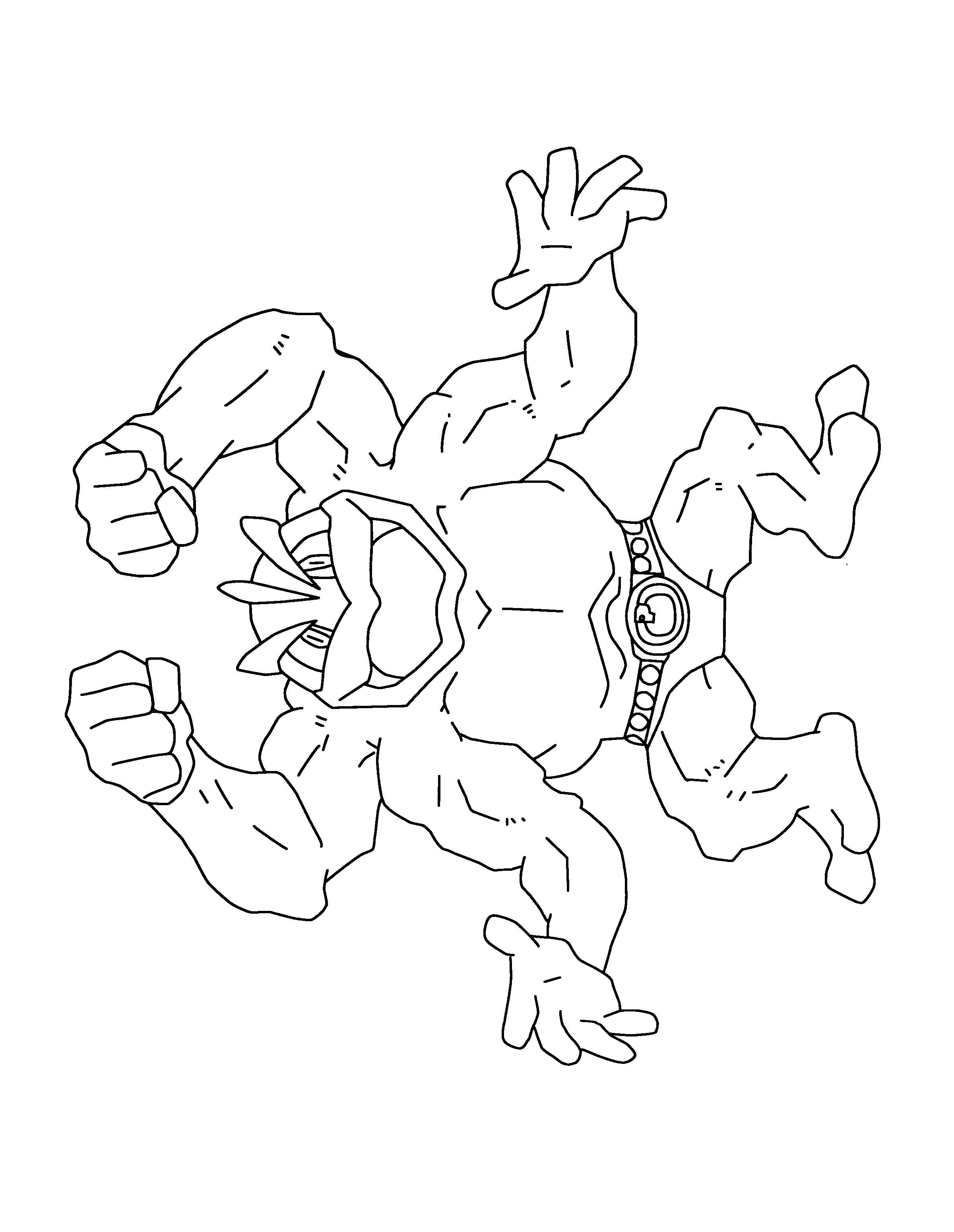 animiertes-pokemon-ausmalbild-malvorlage-bild-0335