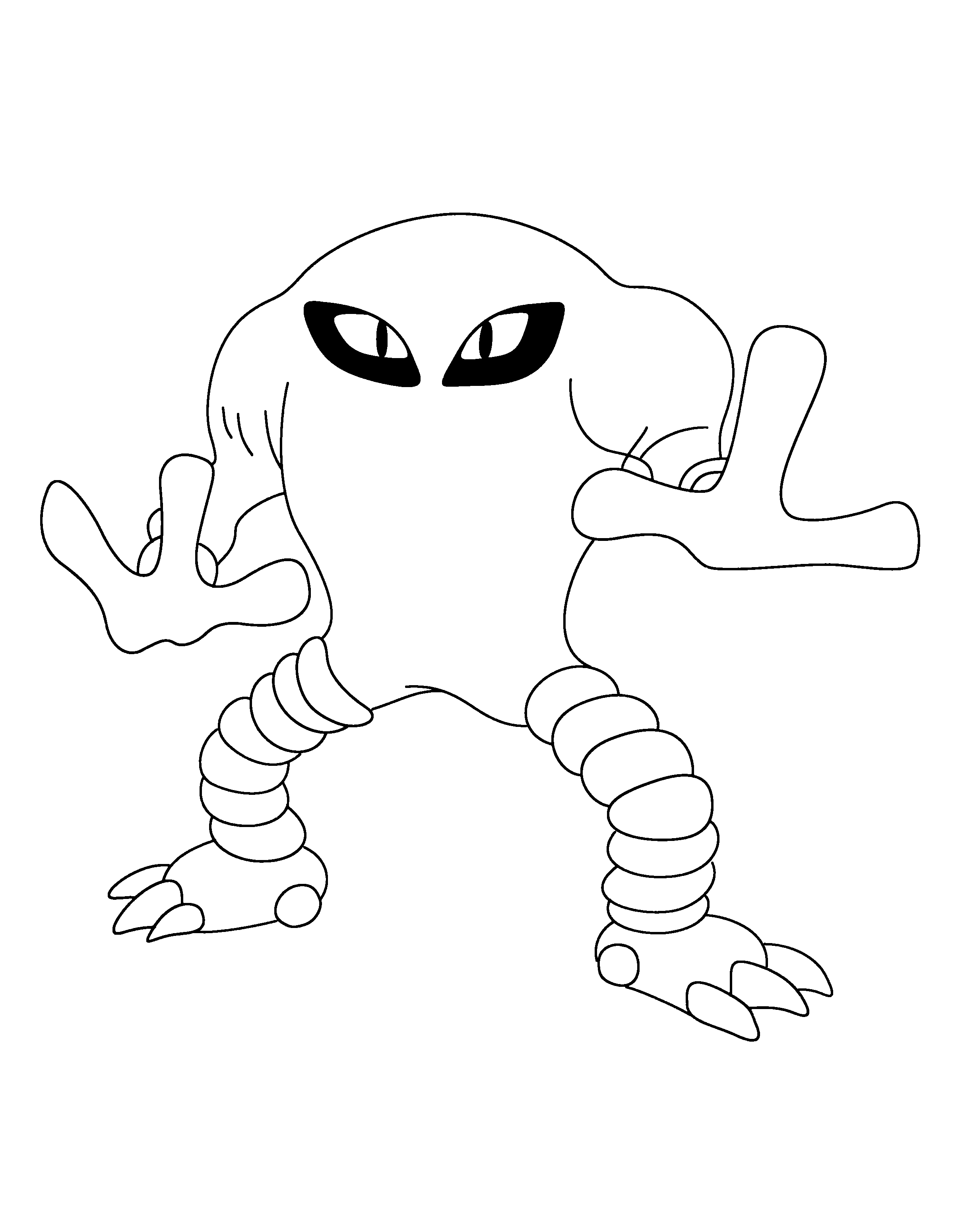 animiertes-pokemon-ausmalbild-malvorlage-bild-0338
