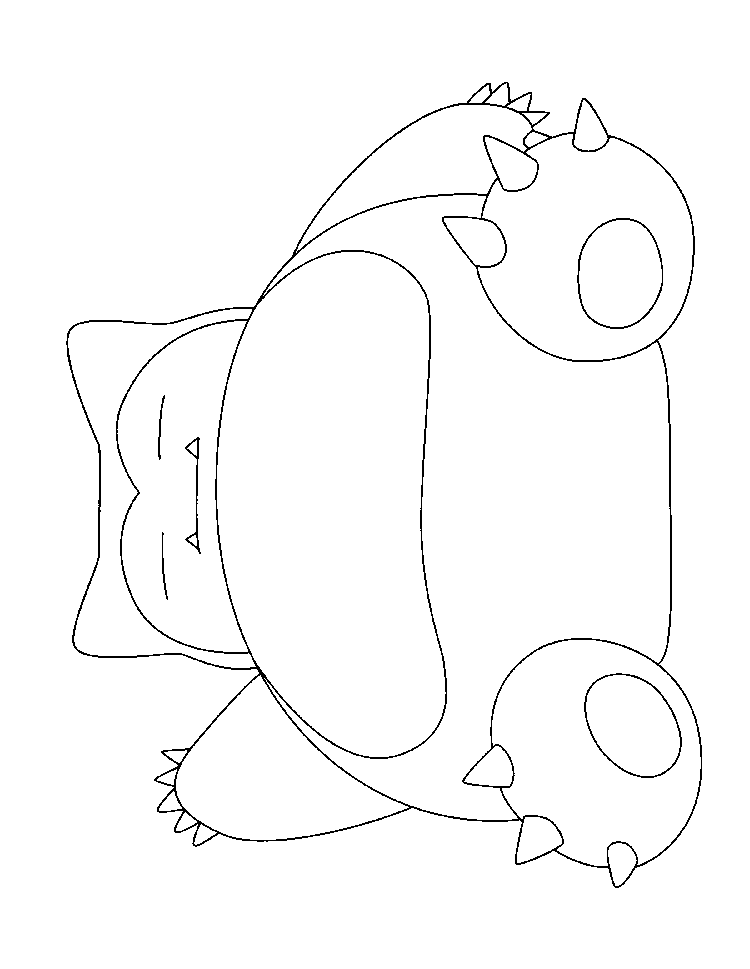 animiertes-pokemon-ausmalbild-malvorlage-bild-0354