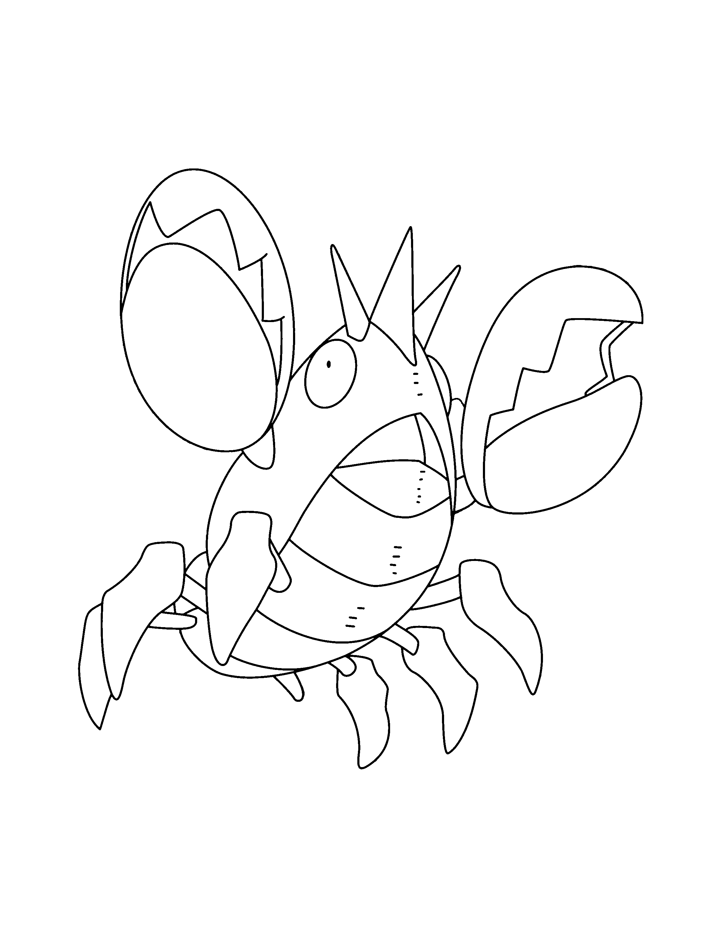 animiertes-pokemon-ausmalbild-malvorlage-bild-0365