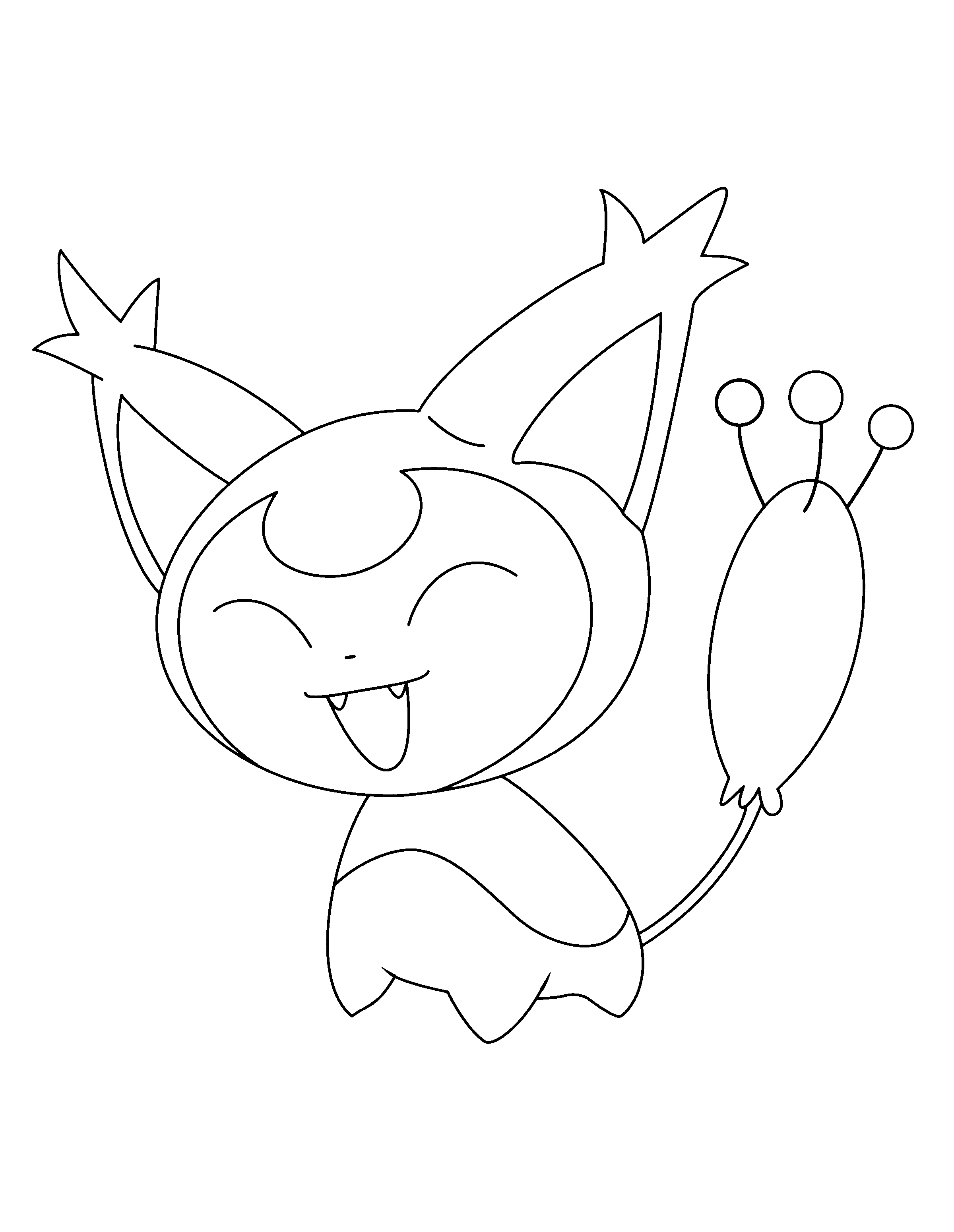animiertes-pokemon-ausmalbild-malvorlage-bild-0376