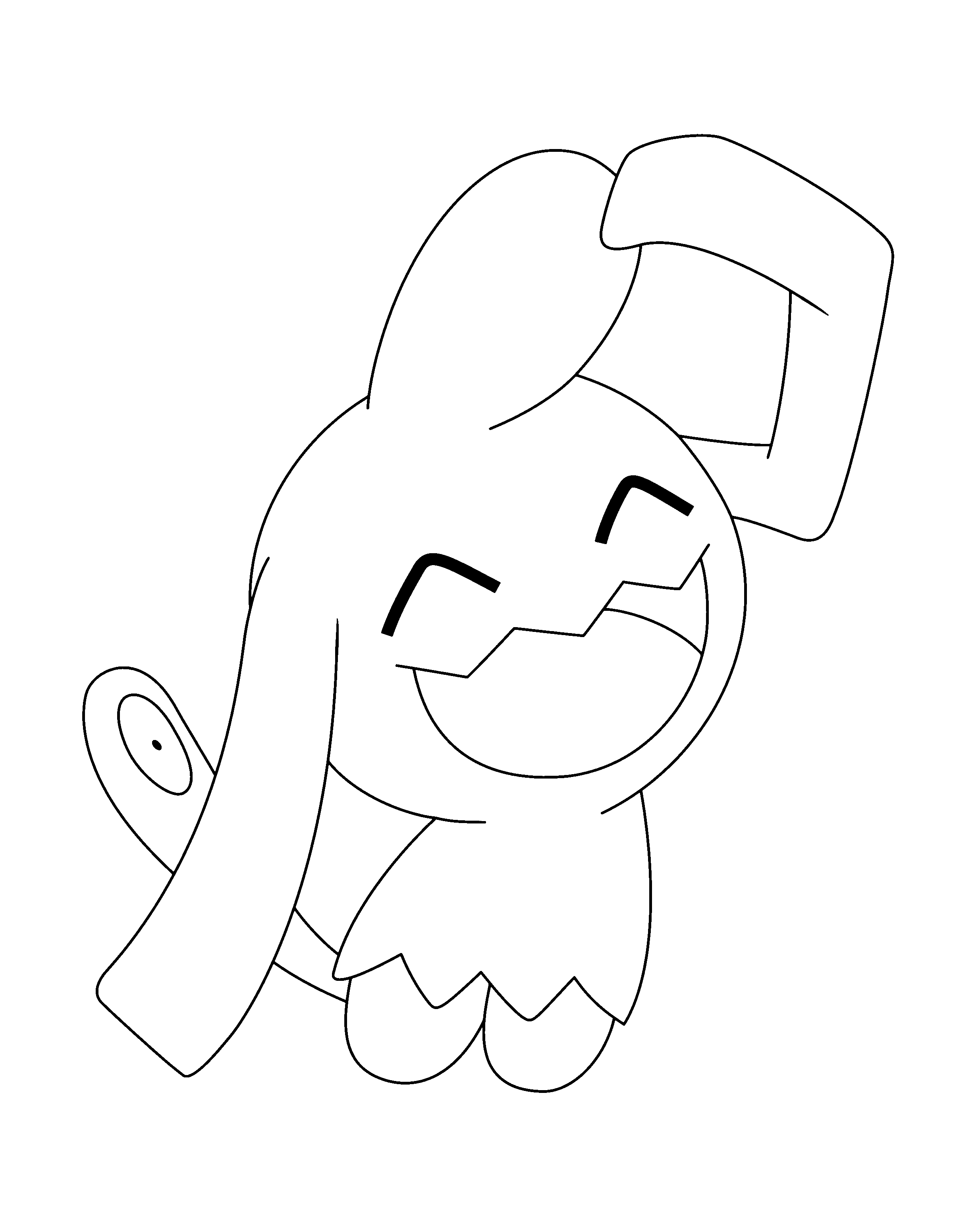 animiertes-pokemon-ausmalbild-malvorlage-bild-0381
