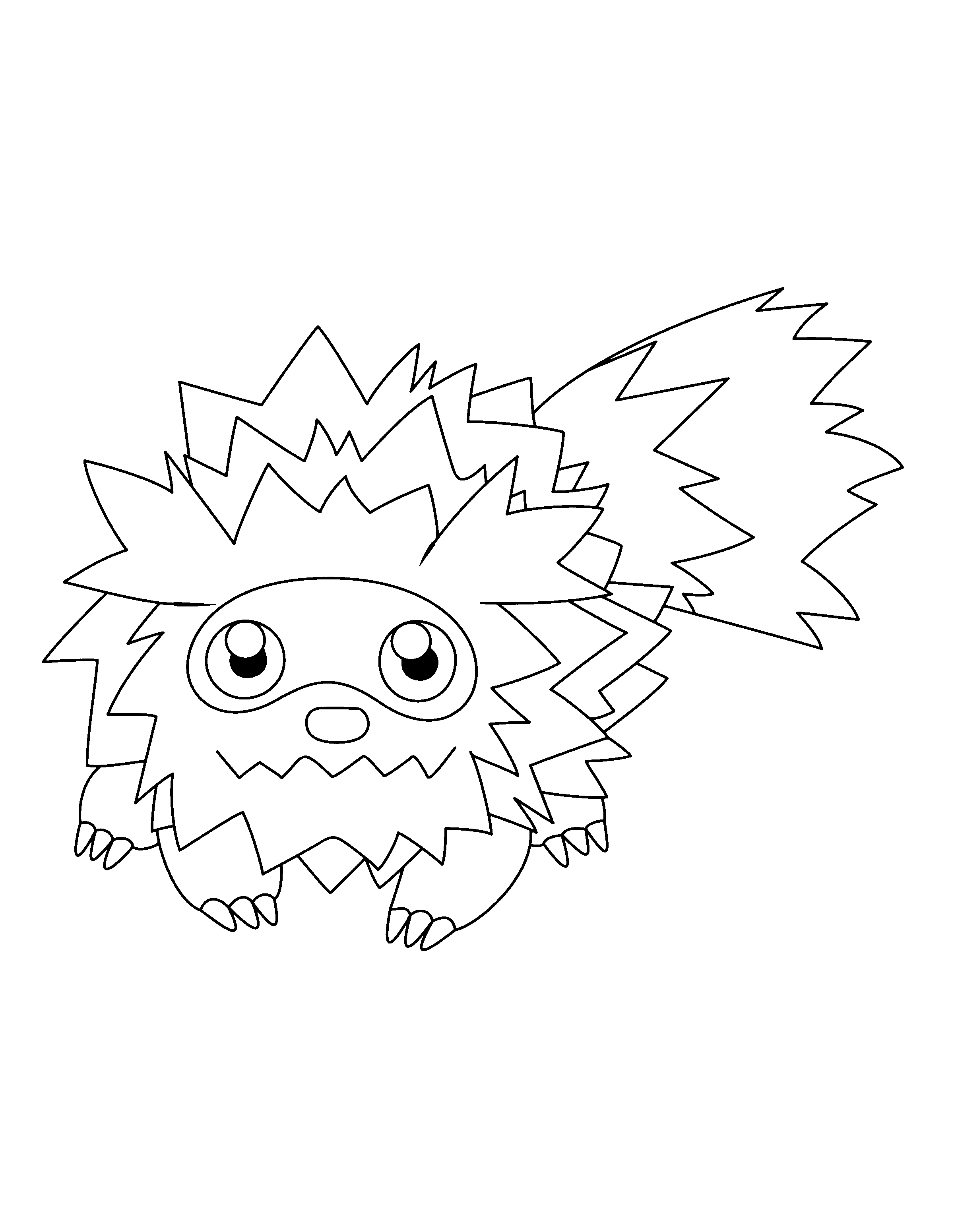 animiertes-pokemon-ausmalbild-malvorlage-bild-0382