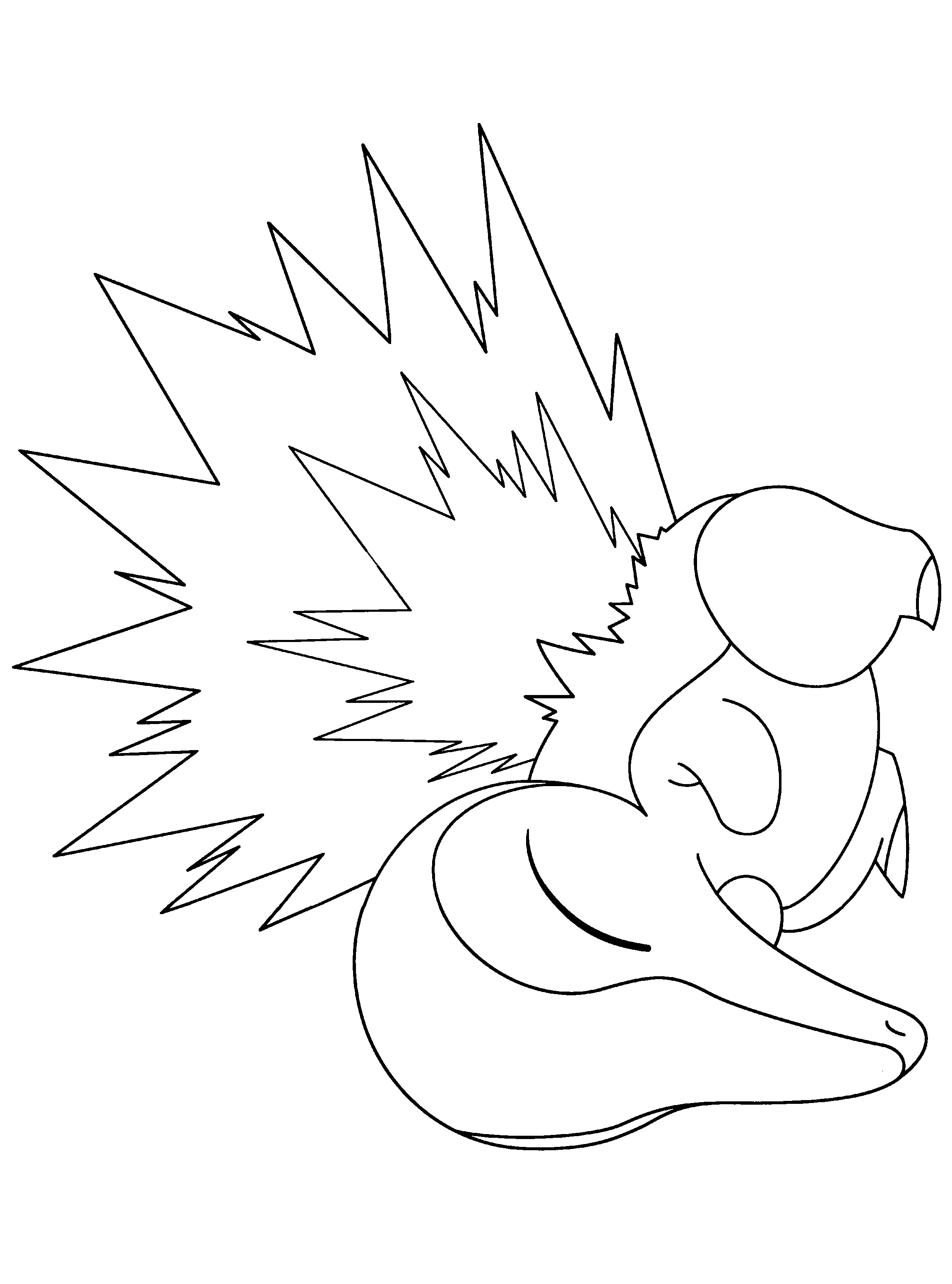 animiertes-pokemon-ausmalbild-malvorlage-bild-0394
