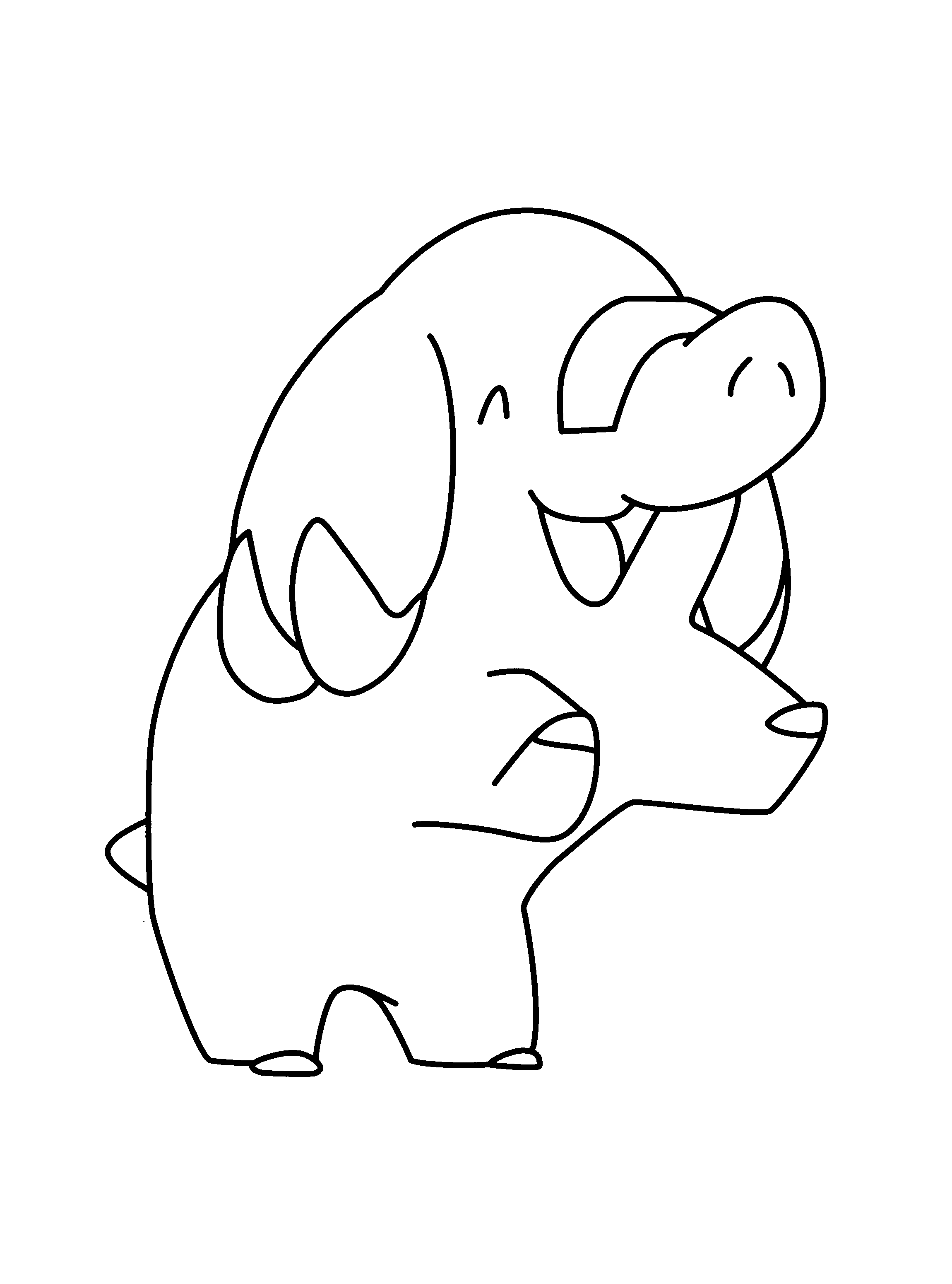 animiertes-pokemon-ausmalbild-malvorlage-bild-0446