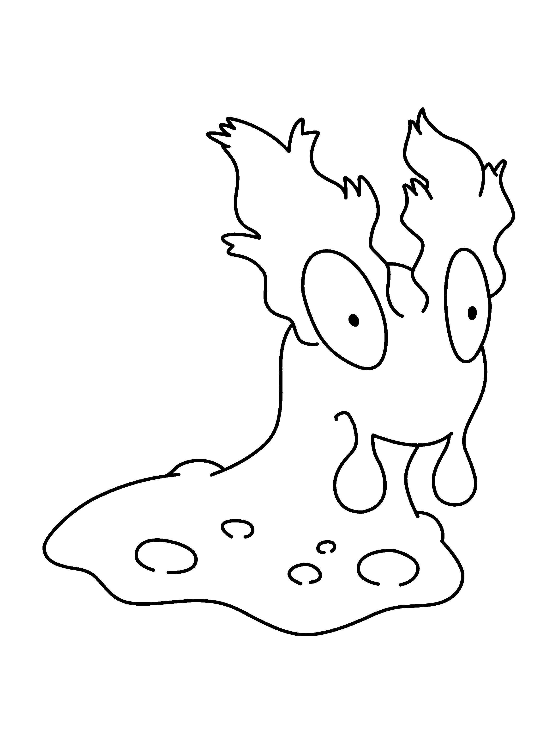 animiertes-pokemon-ausmalbild-malvorlage-bild-0457