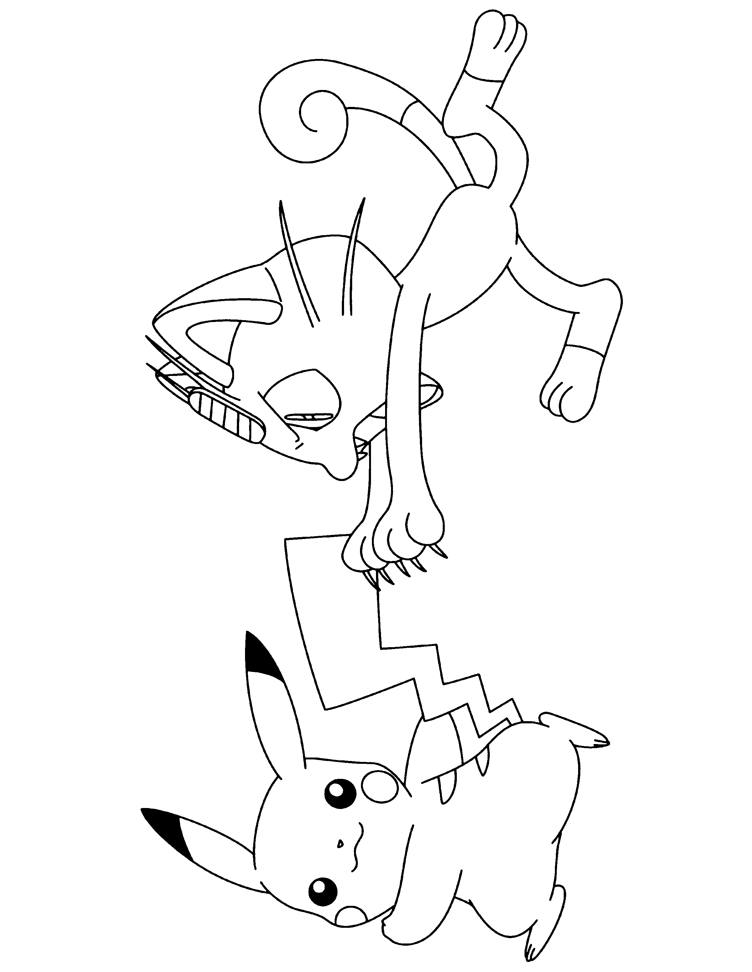 animiertes-pokemon-ausmalbild-malvorlage-bild-0472