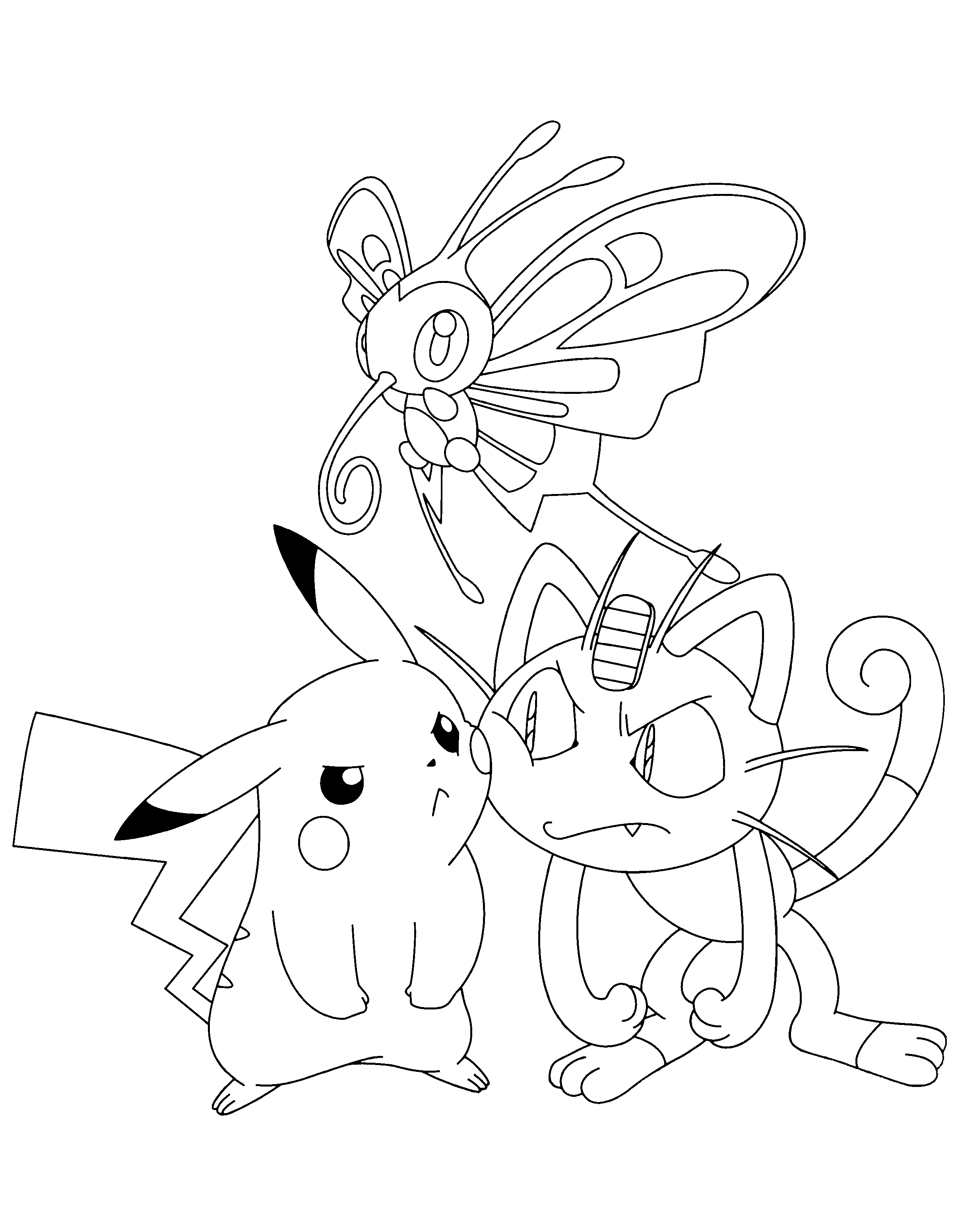 animiertes-pokemon-ausmalbild-malvorlage-bild-0478
