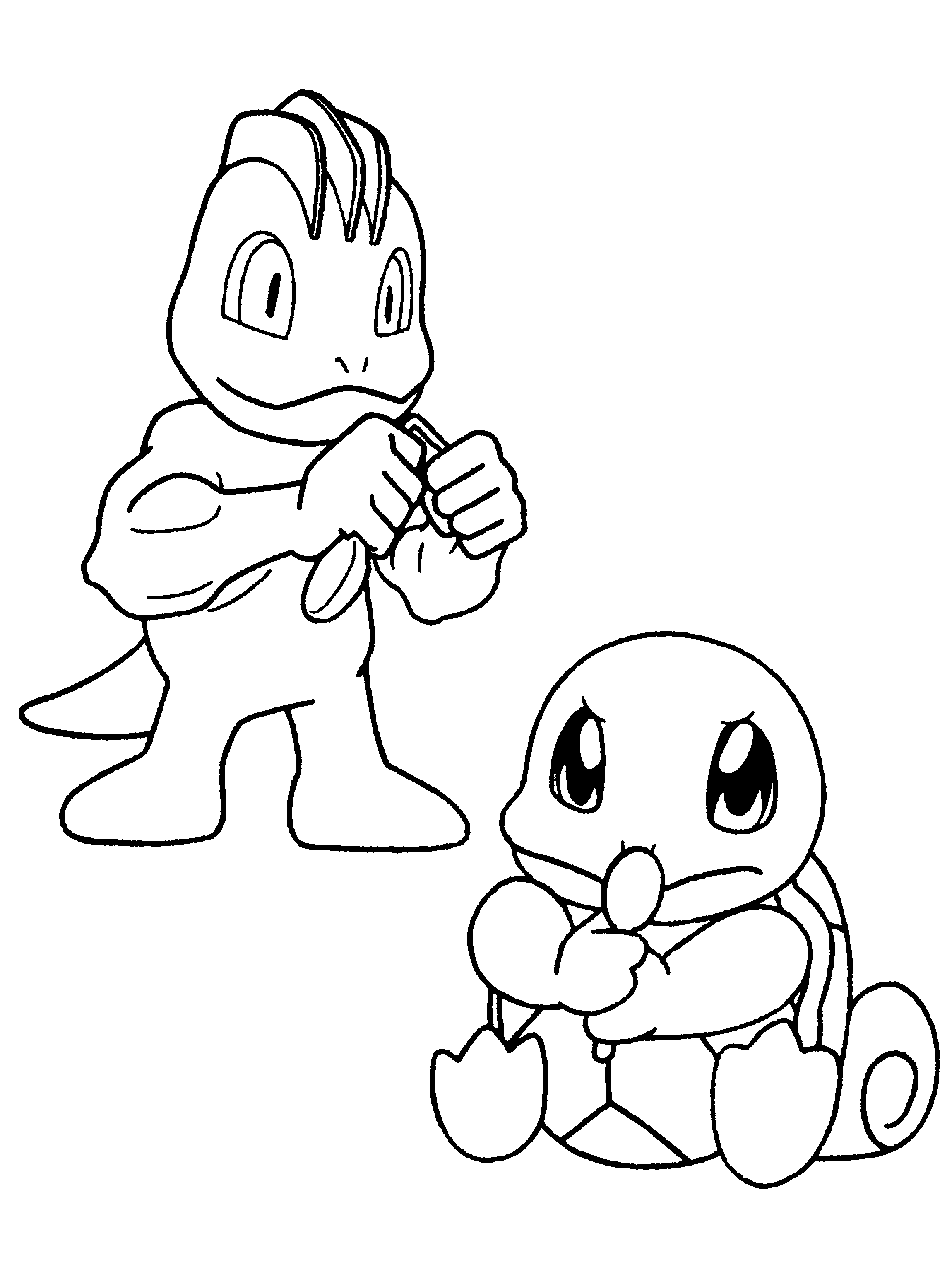 animiertes-pokemon-ausmalbild-malvorlage-bild-0520