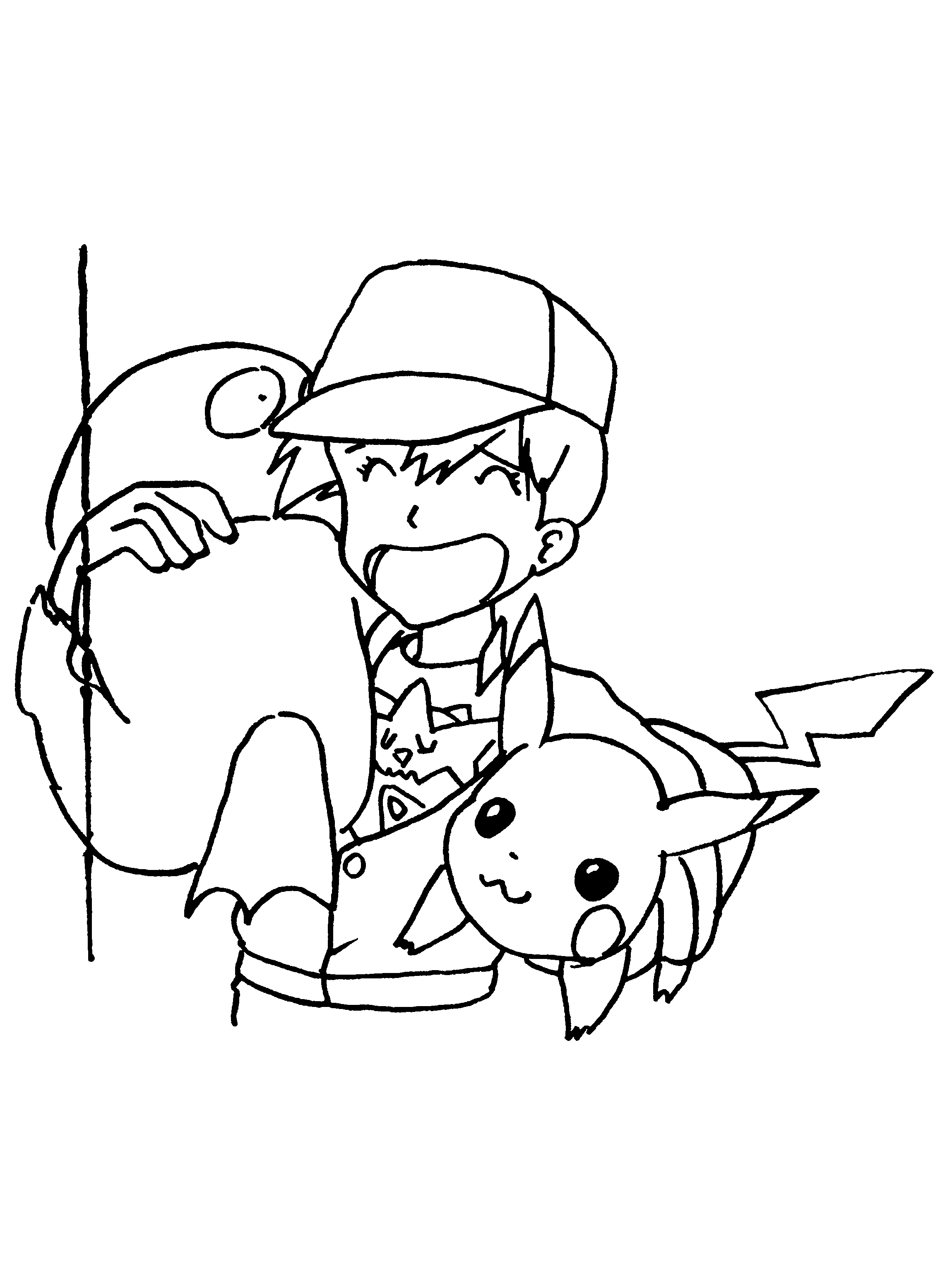 animiertes-pokemon-ausmalbild-malvorlage-bild-0521