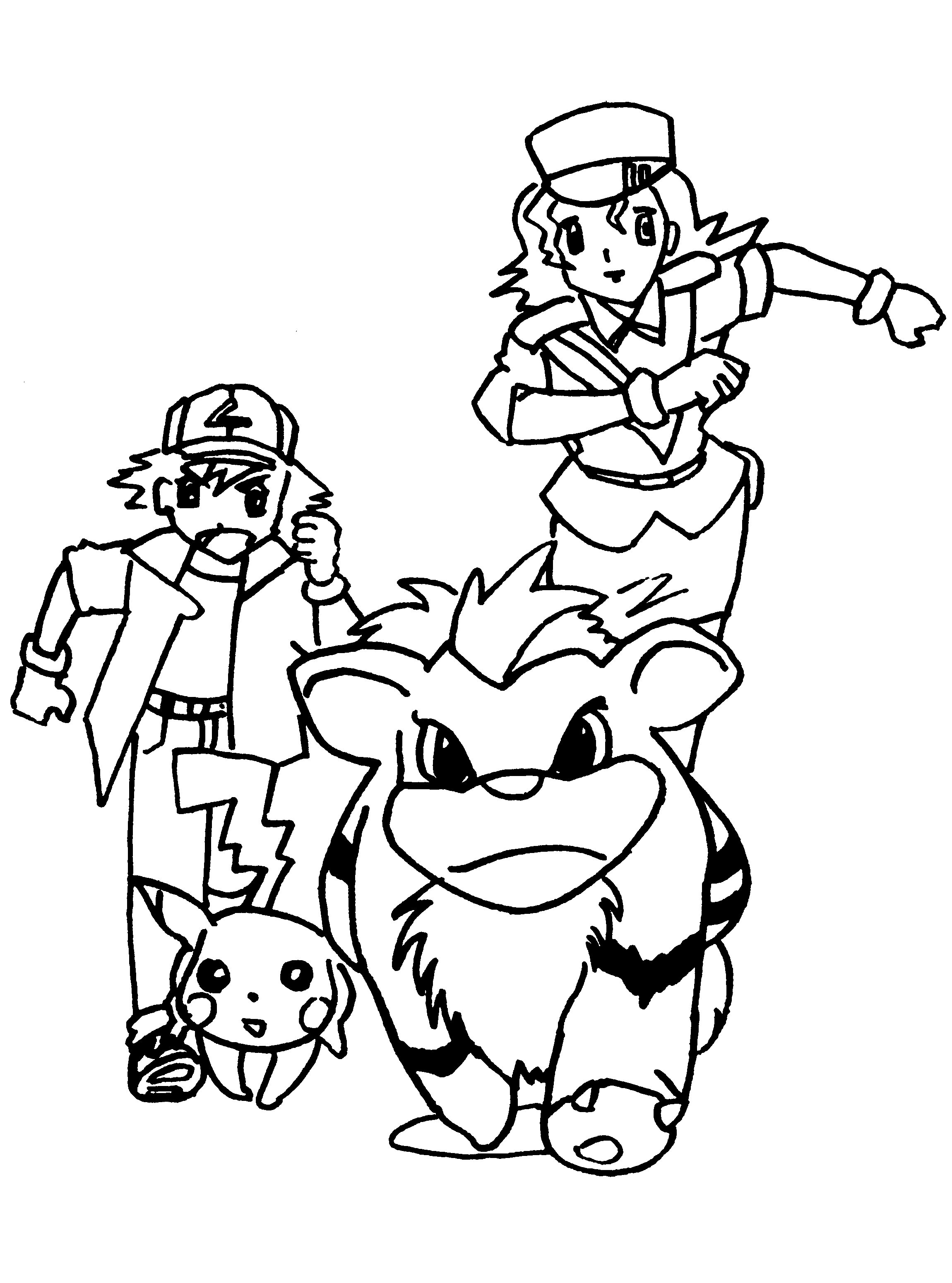 animiertes-pokemon-ausmalbild-malvorlage-bild-0526