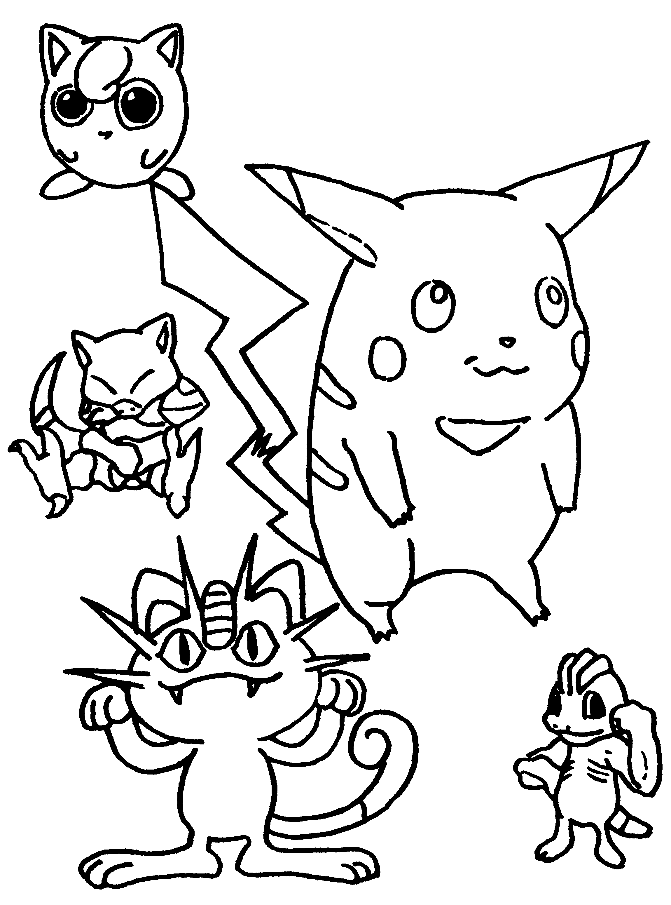 animiertes-pokemon-ausmalbild-malvorlage-bild-0530