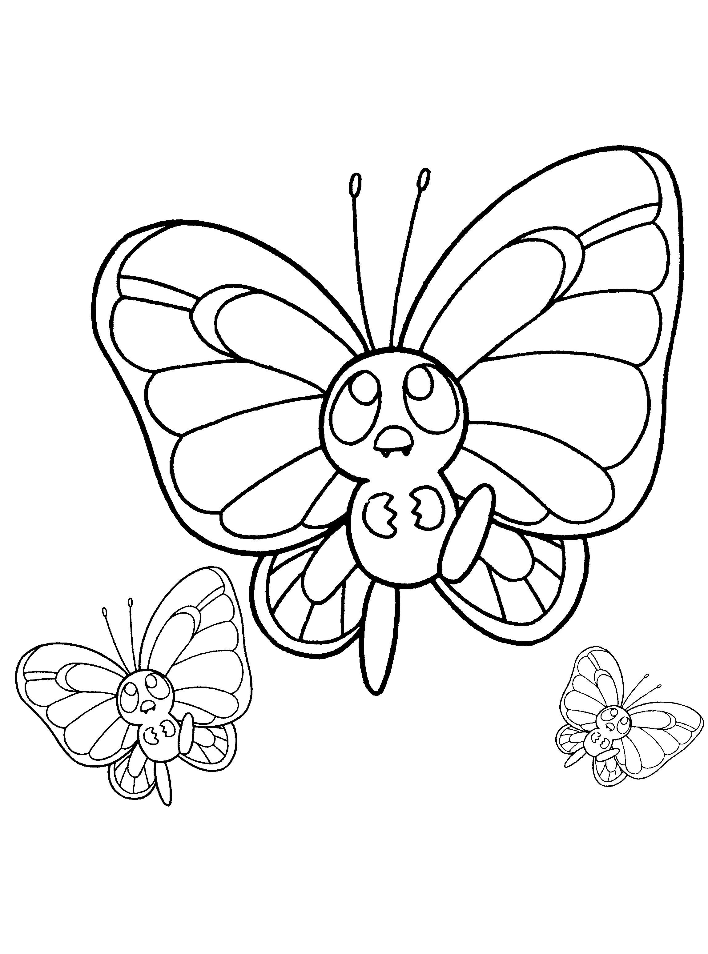 animiertes-pokemon-ausmalbild-malvorlage-bild-0532