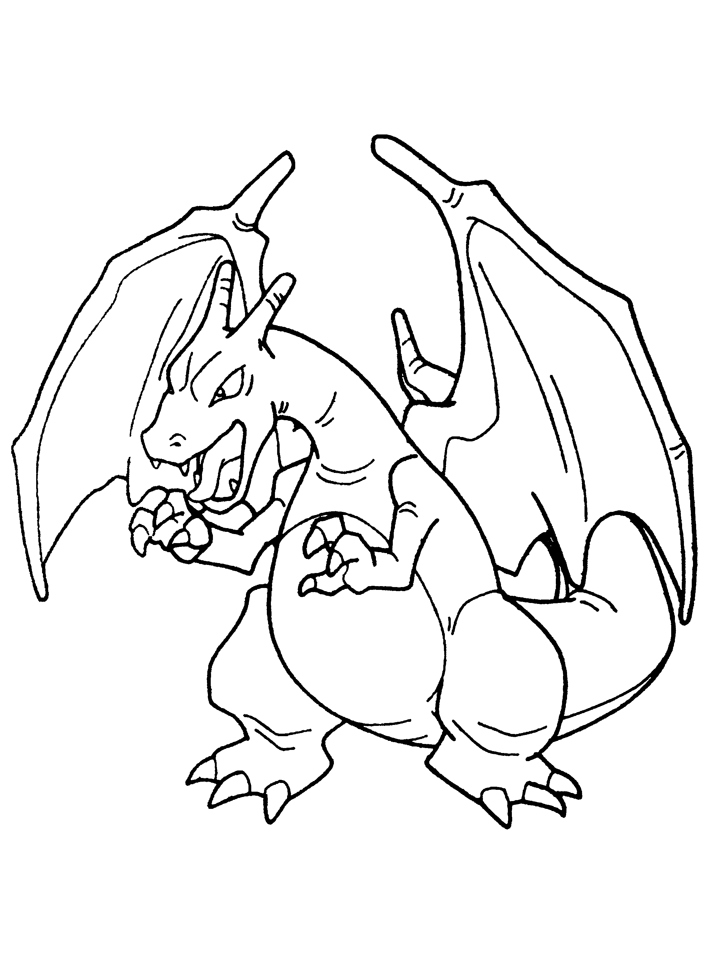 animiertes-pokemon-ausmalbild-malvorlage-bild-0536