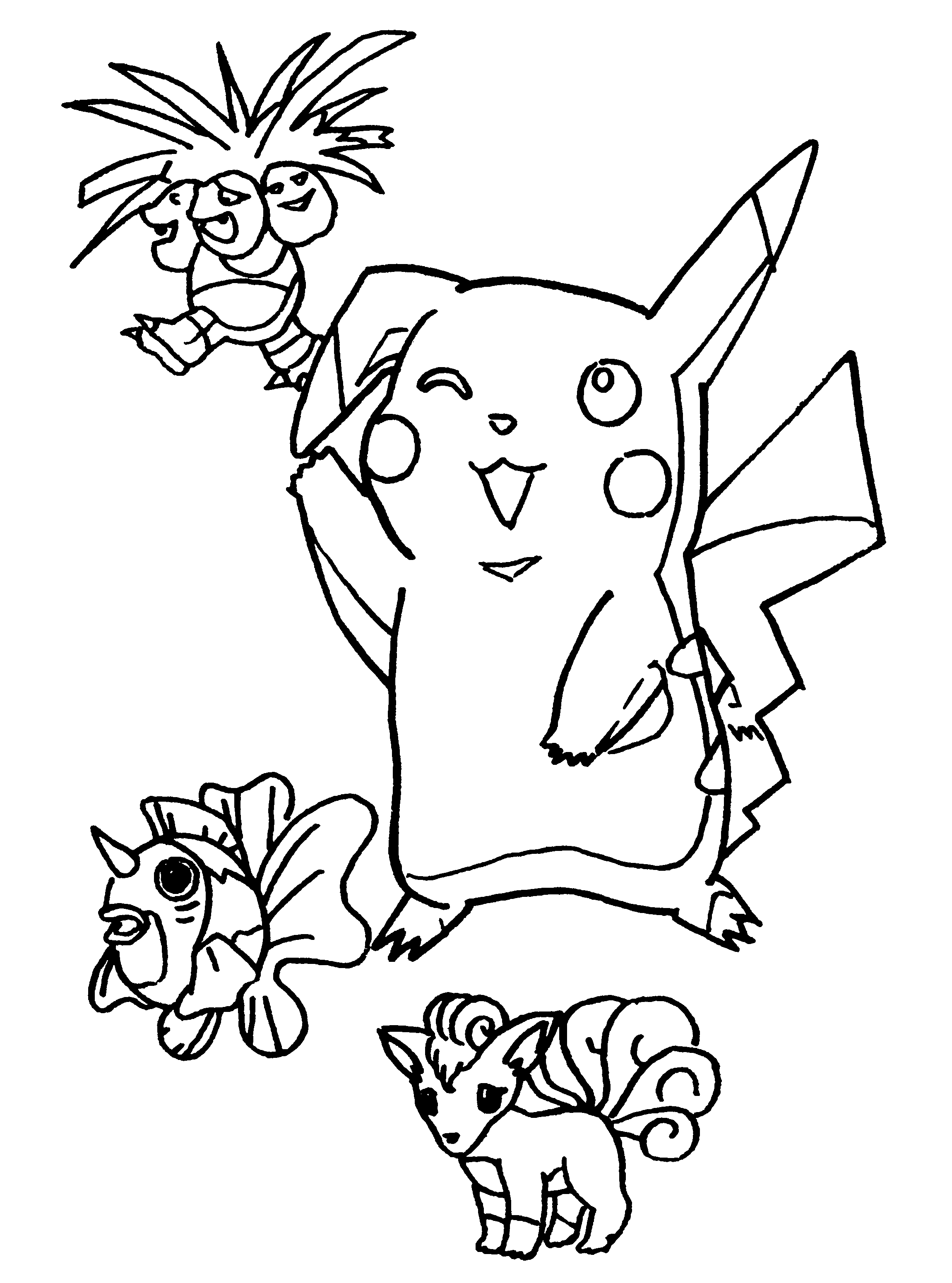 animiertes-pokemon-ausmalbild-malvorlage-bild-0539