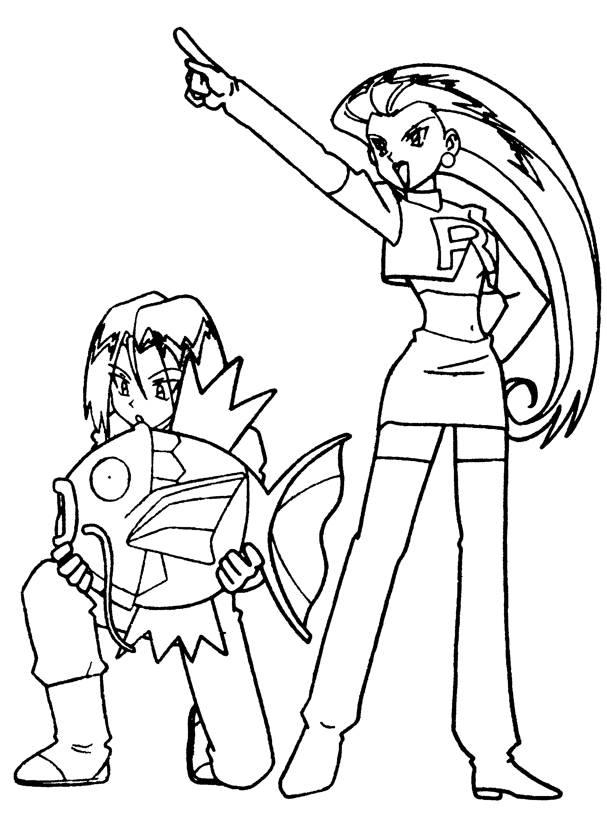 animiertes-pokemon-ausmalbild-malvorlage-bild-0540