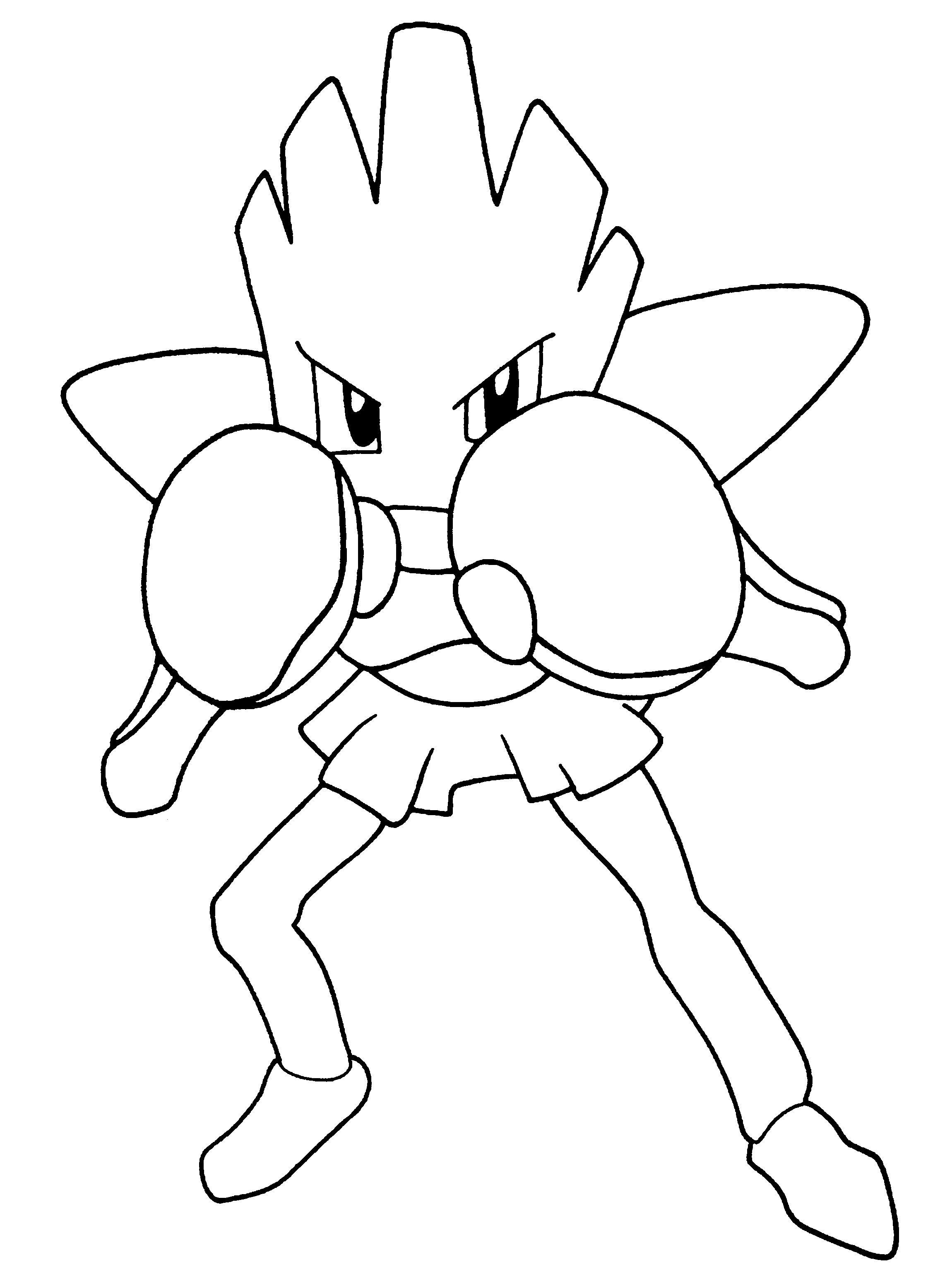 animiertes-pokemon-ausmalbild-malvorlage-bild-0544
