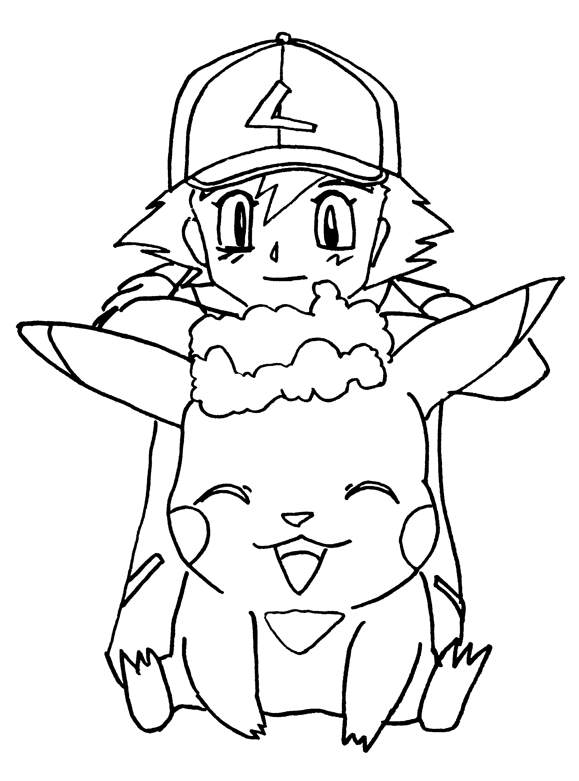 animiertes-pokemon-ausmalbild-malvorlage-bild-0545