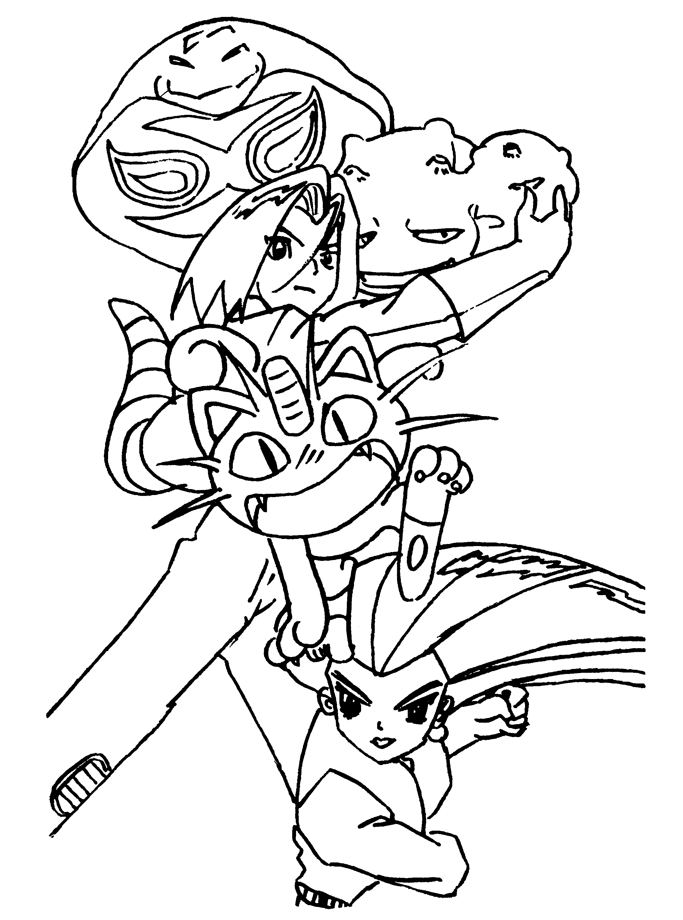 animiertes-pokemon-ausmalbild-malvorlage-bild-0550