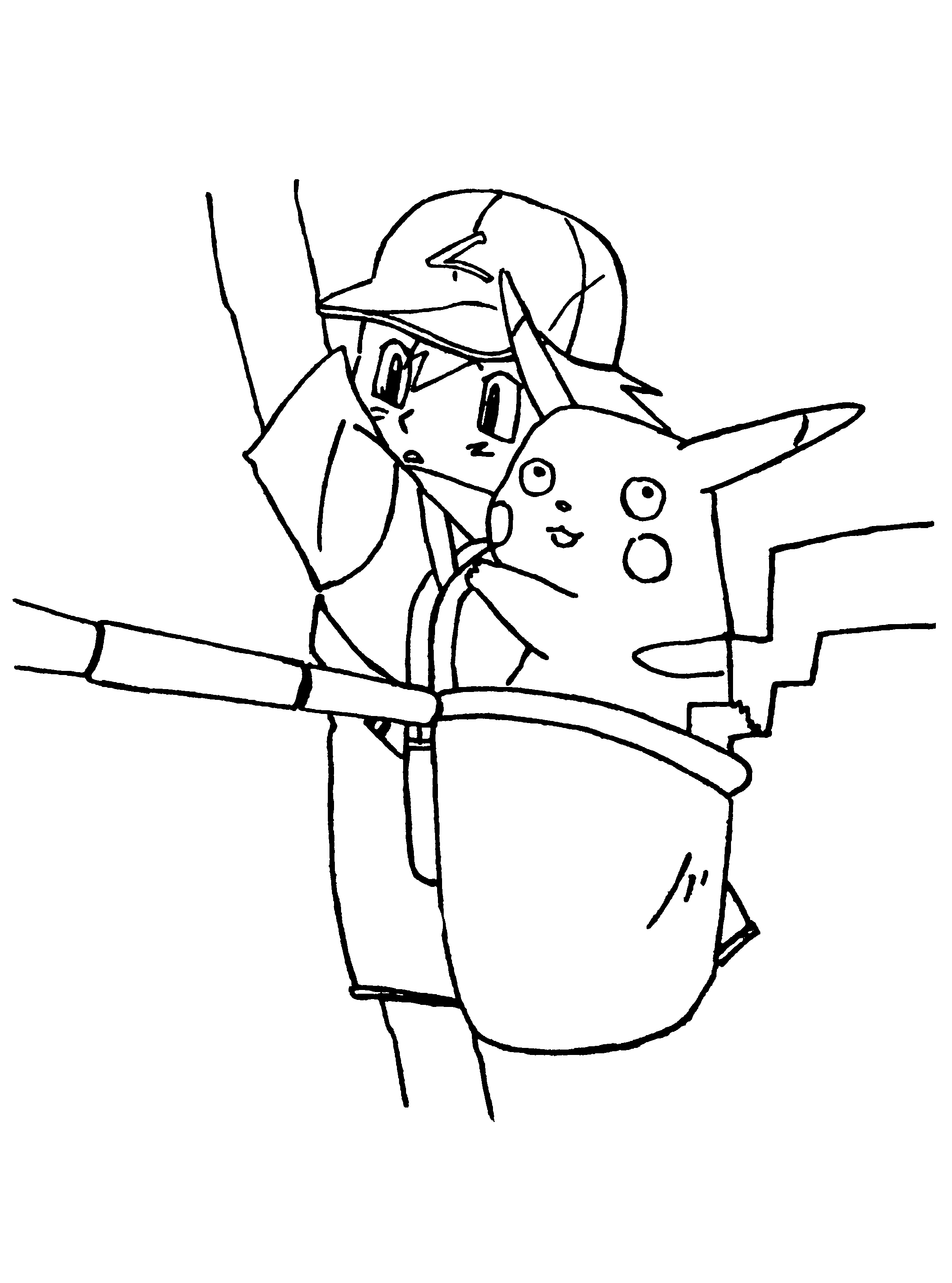 animiertes-pokemon-ausmalbild-malvorlage-bild-0551