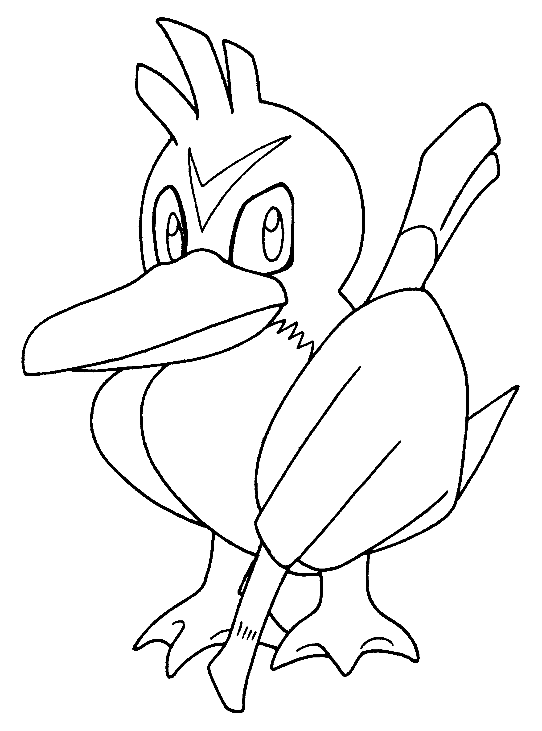 animiertes-pokemon-ausmalbild-malvorlage-bild-0552