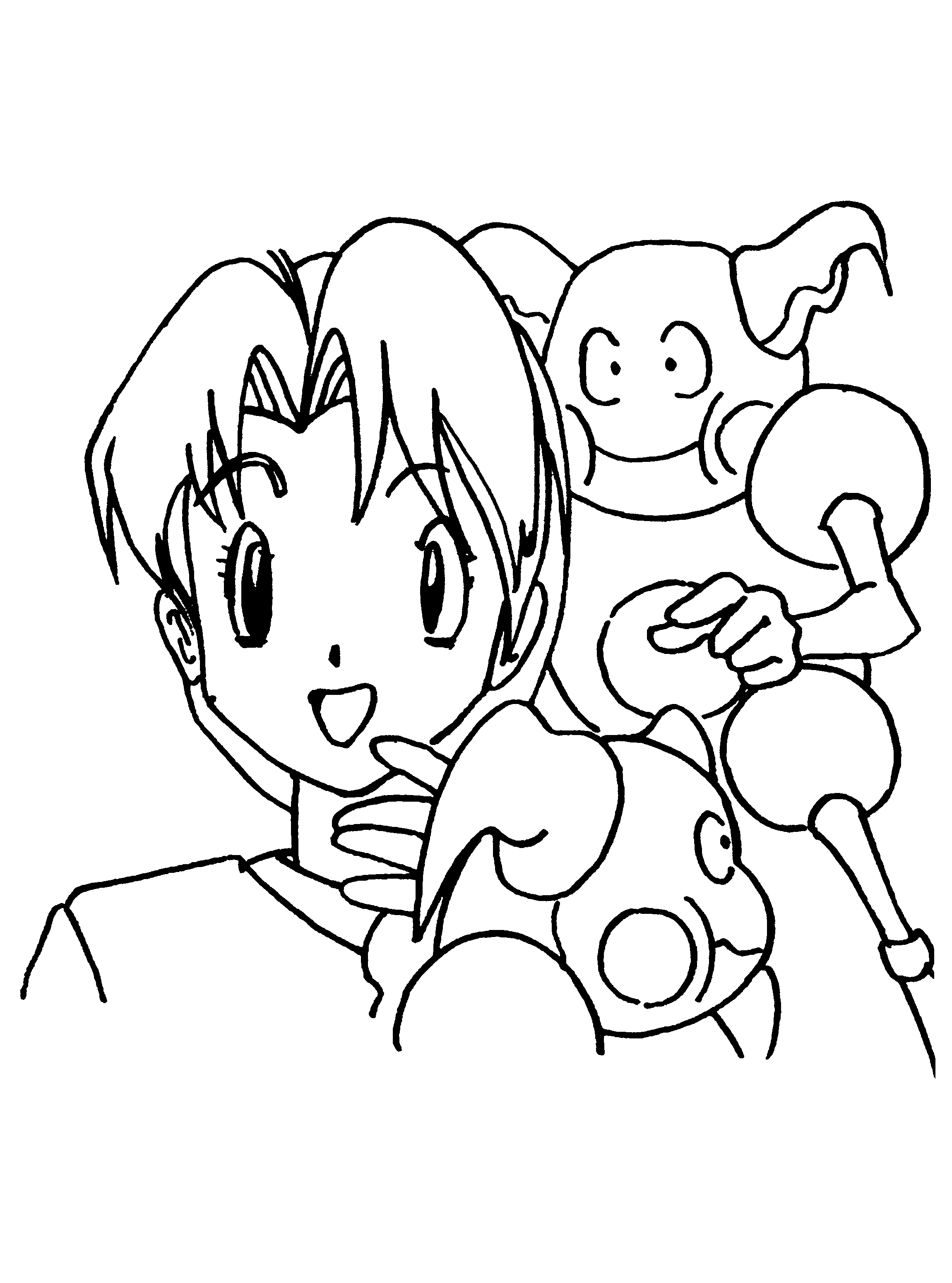 animiertes-pokemon-ausmalbild-malvorlage-bild-0556