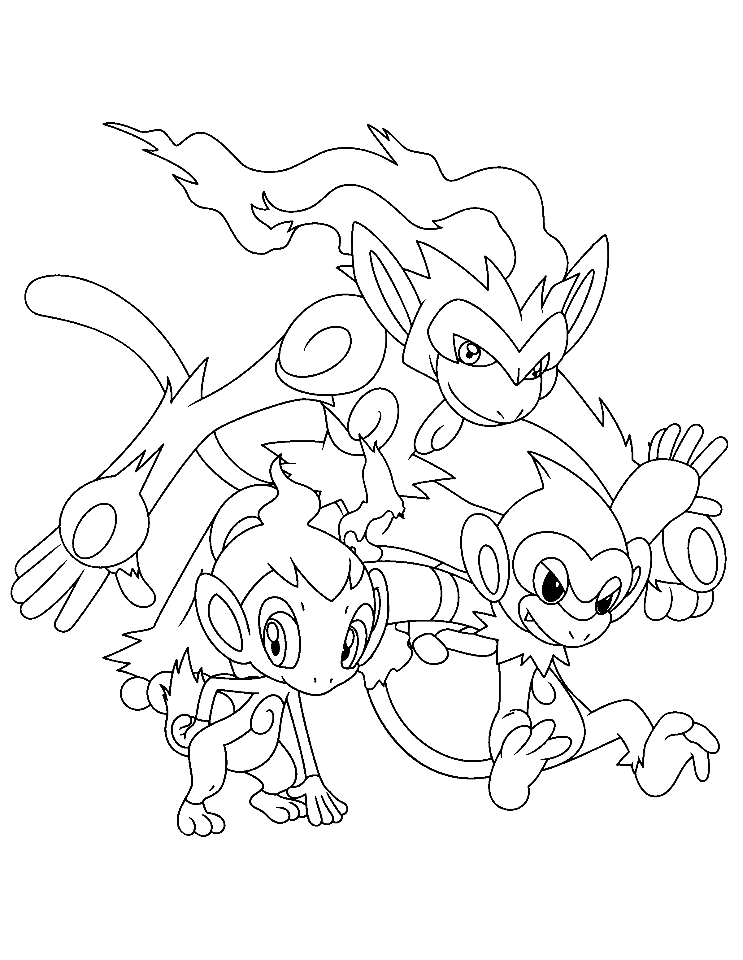 animiertes-pokemon-ausmalbild-malvorlage-bild-0557