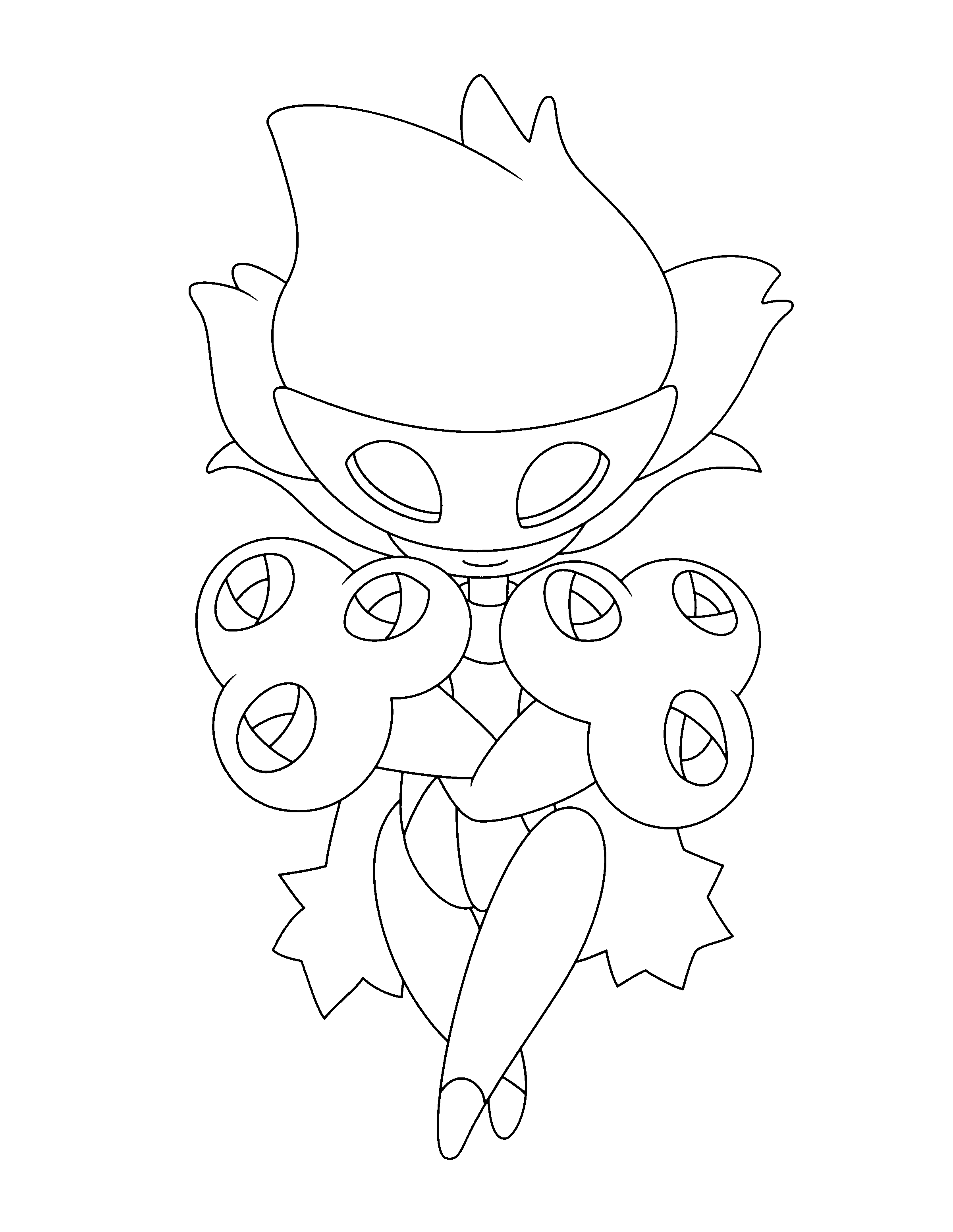animiertes-pokemon-ausmalbild-malvorlage-bild-0559