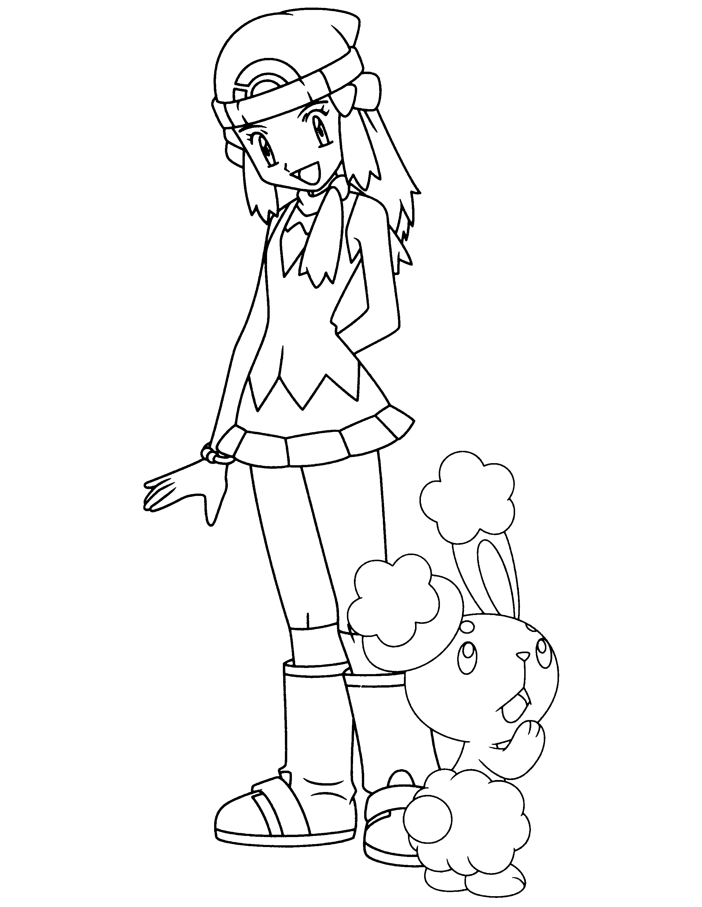 animiertes-pokemon-ausmalbild-malvorlage-bild-0606