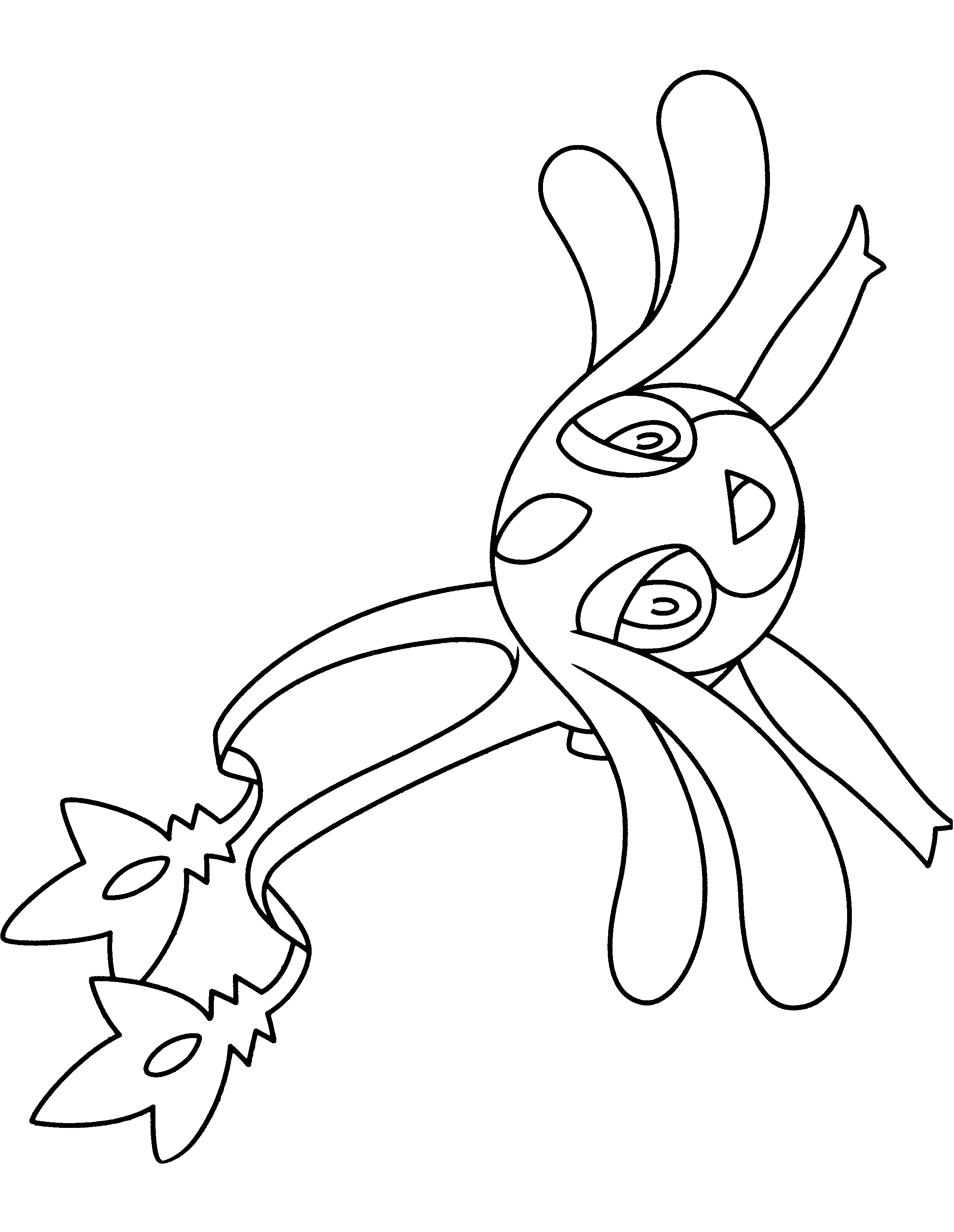 animiertes-pokemon-ausmalbild-malvorlage-bild-0610