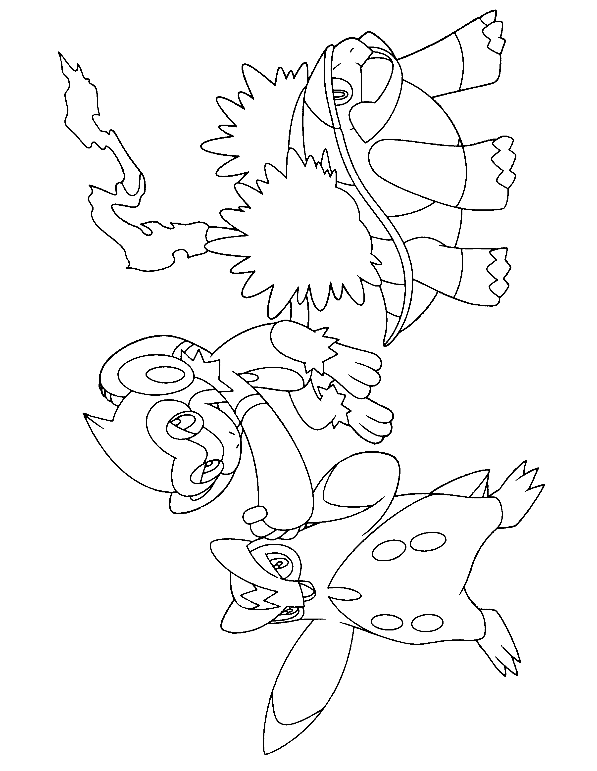 animiertes-pokemon-ausmalbild-malvorlage-bild-0615