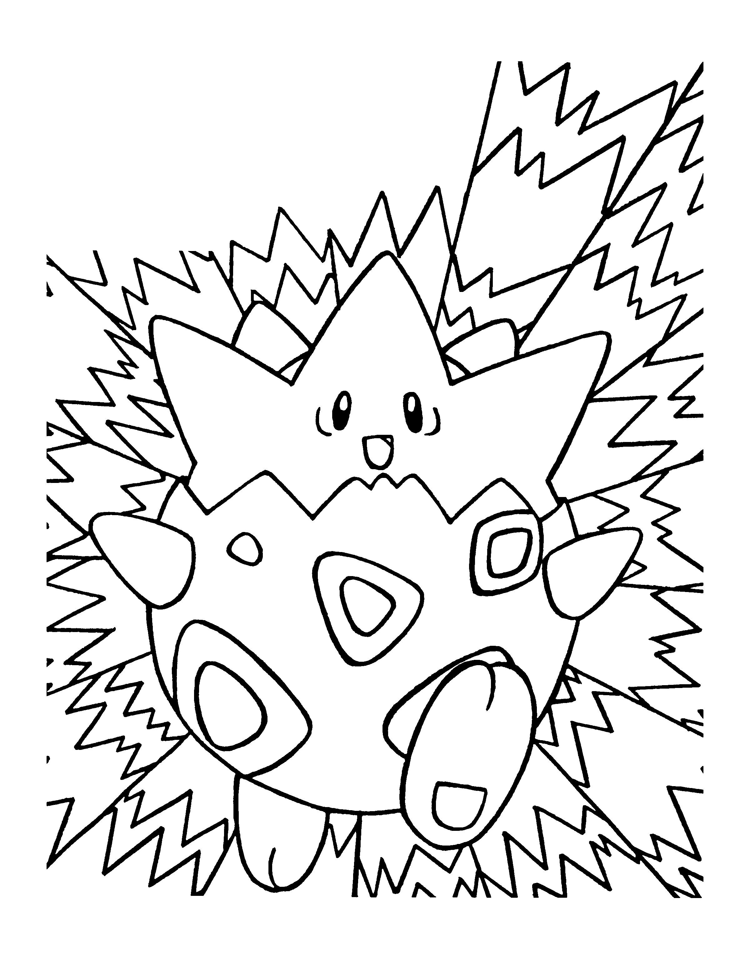 animiertes-pokemon-ausmalbild-malvorlage-bild-0625
