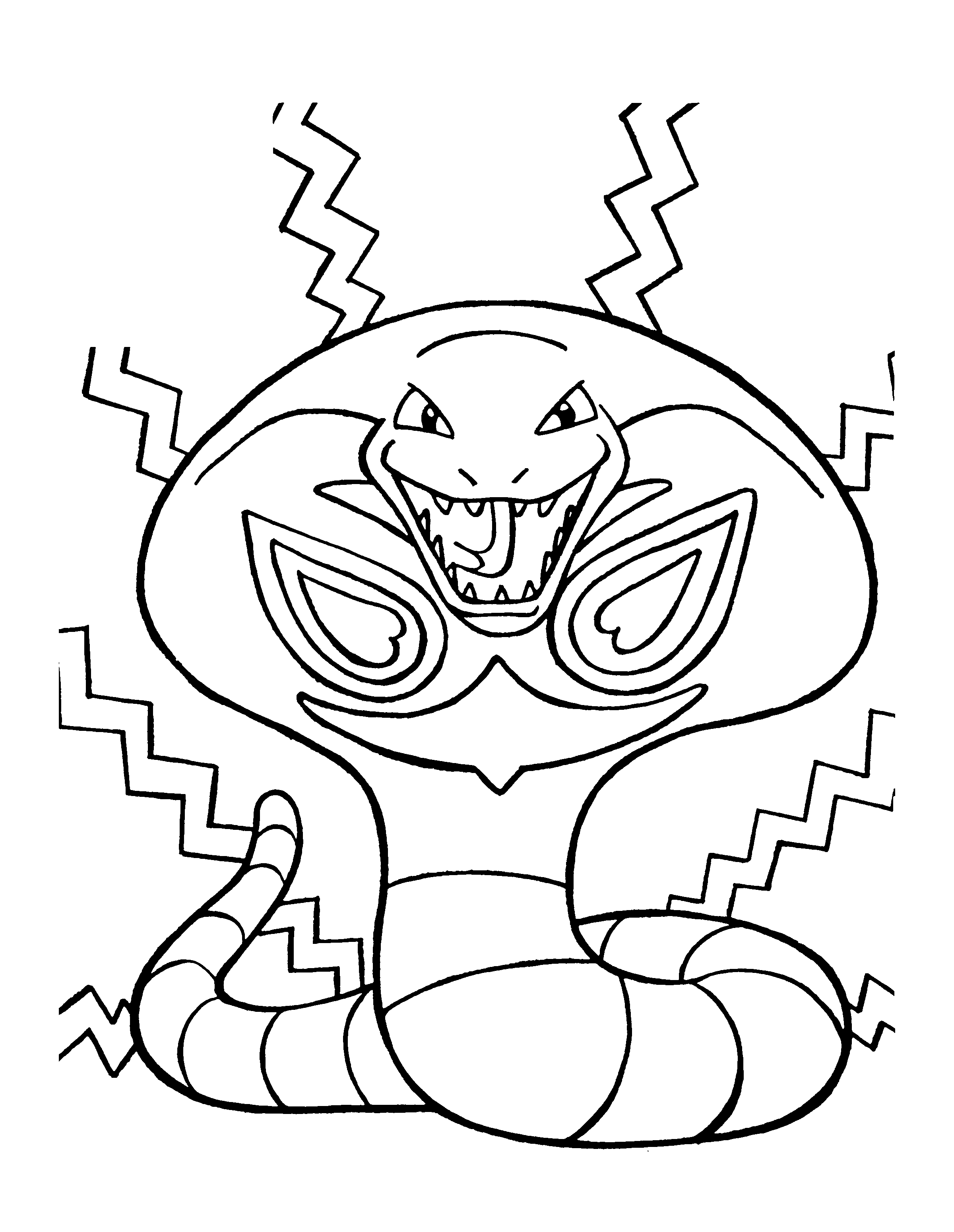 animiertes-pokemon-ausmalbild-malvorlage-bild-0632