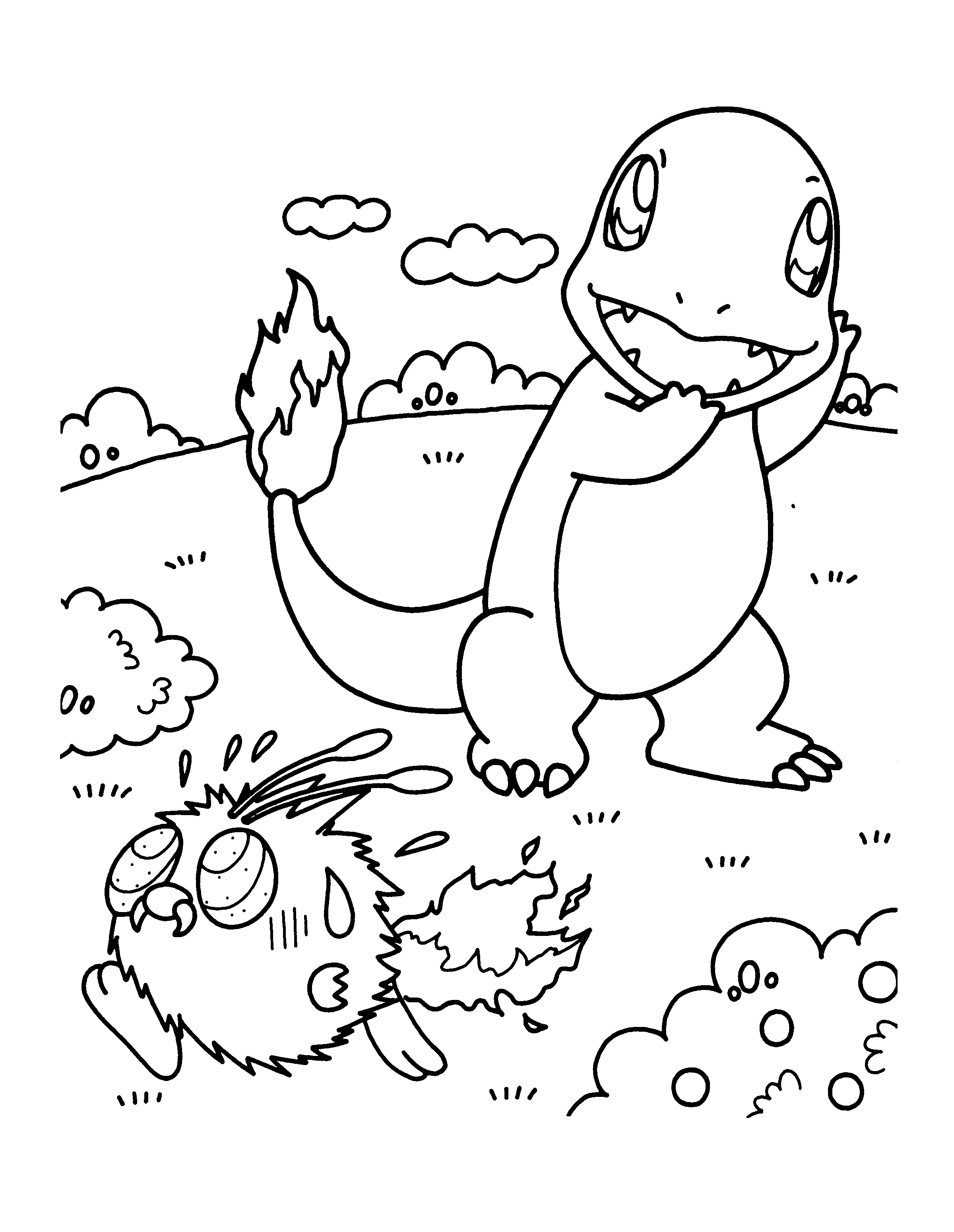 animiertes-pokemon-ausmalbild-malvorlage-bild-0639