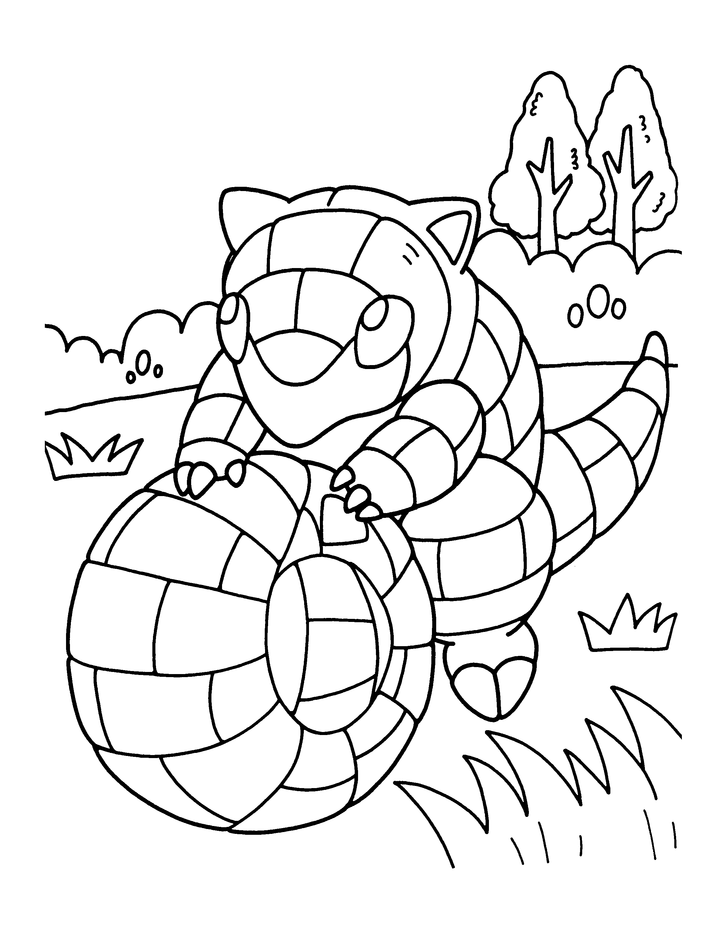 animiertes-pokemon-ausmalbild-malvorlage-bild-0640