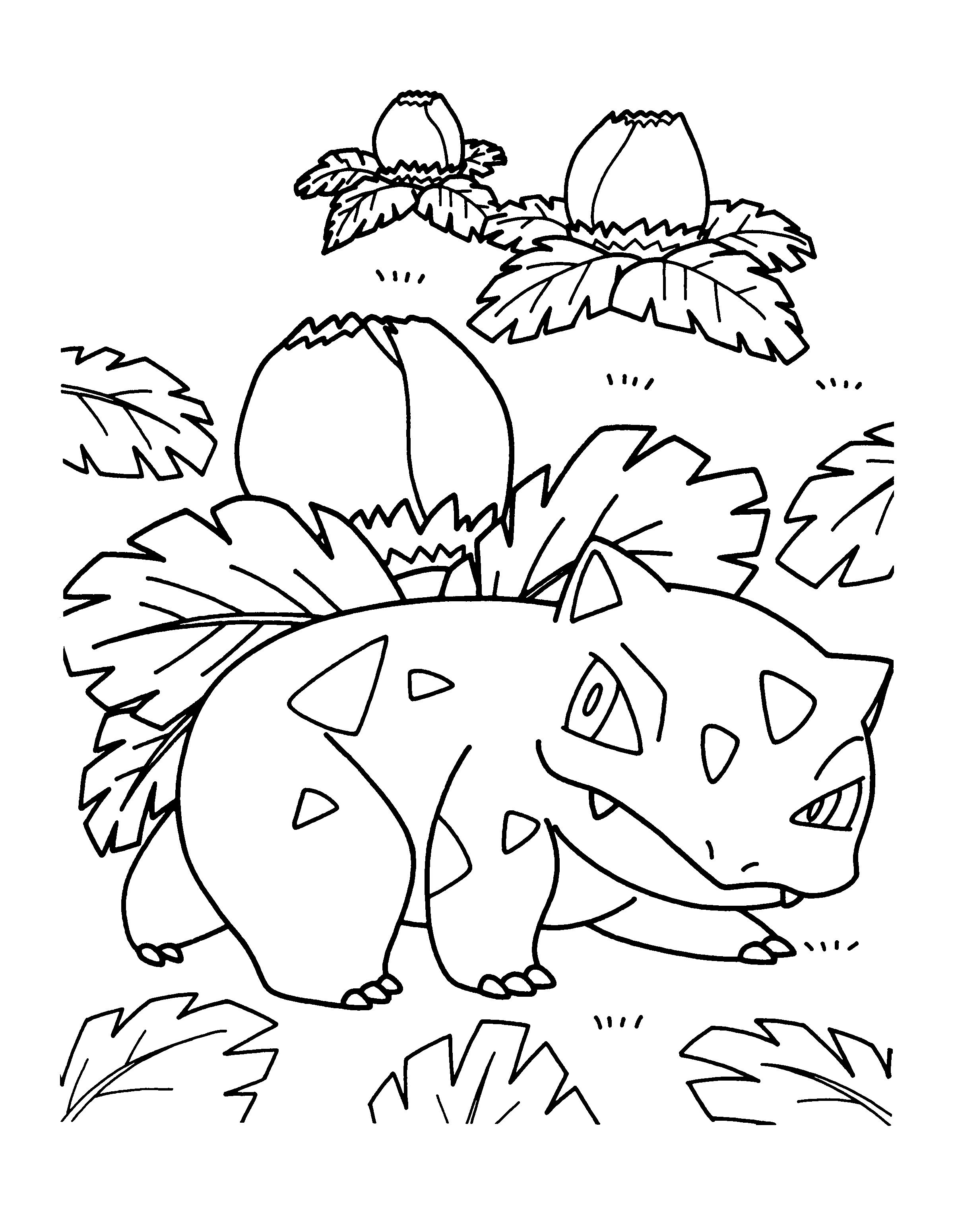 animiertes-pokemon-ausmalbild-malvorlage-bild-0653