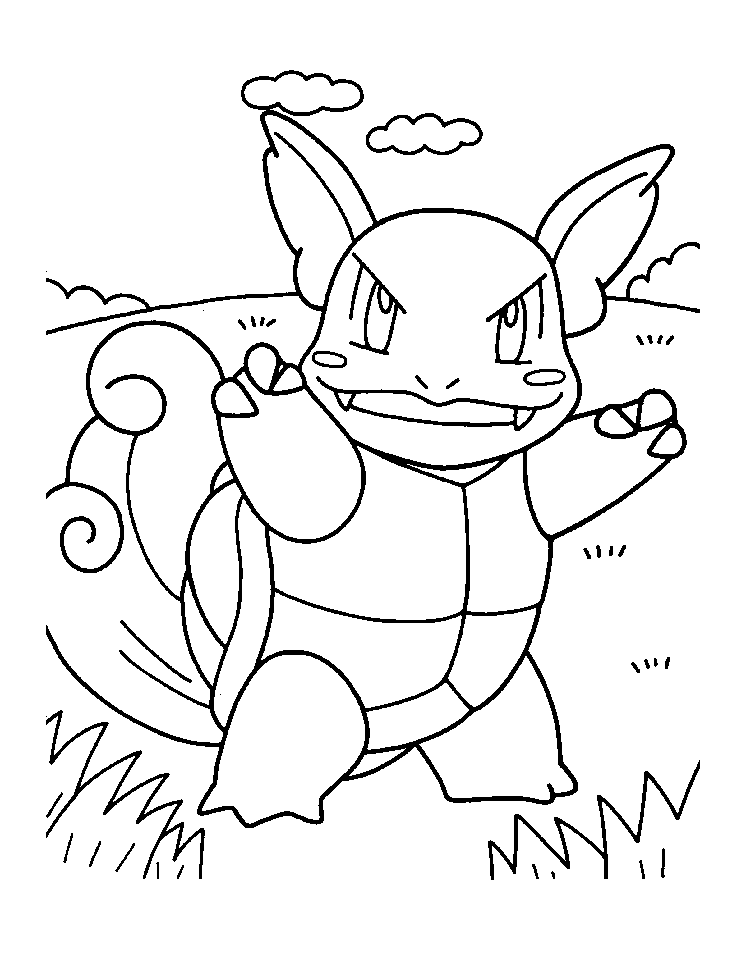 animiertes-pokemon-ausmalbild-malvorlage-bild-0667