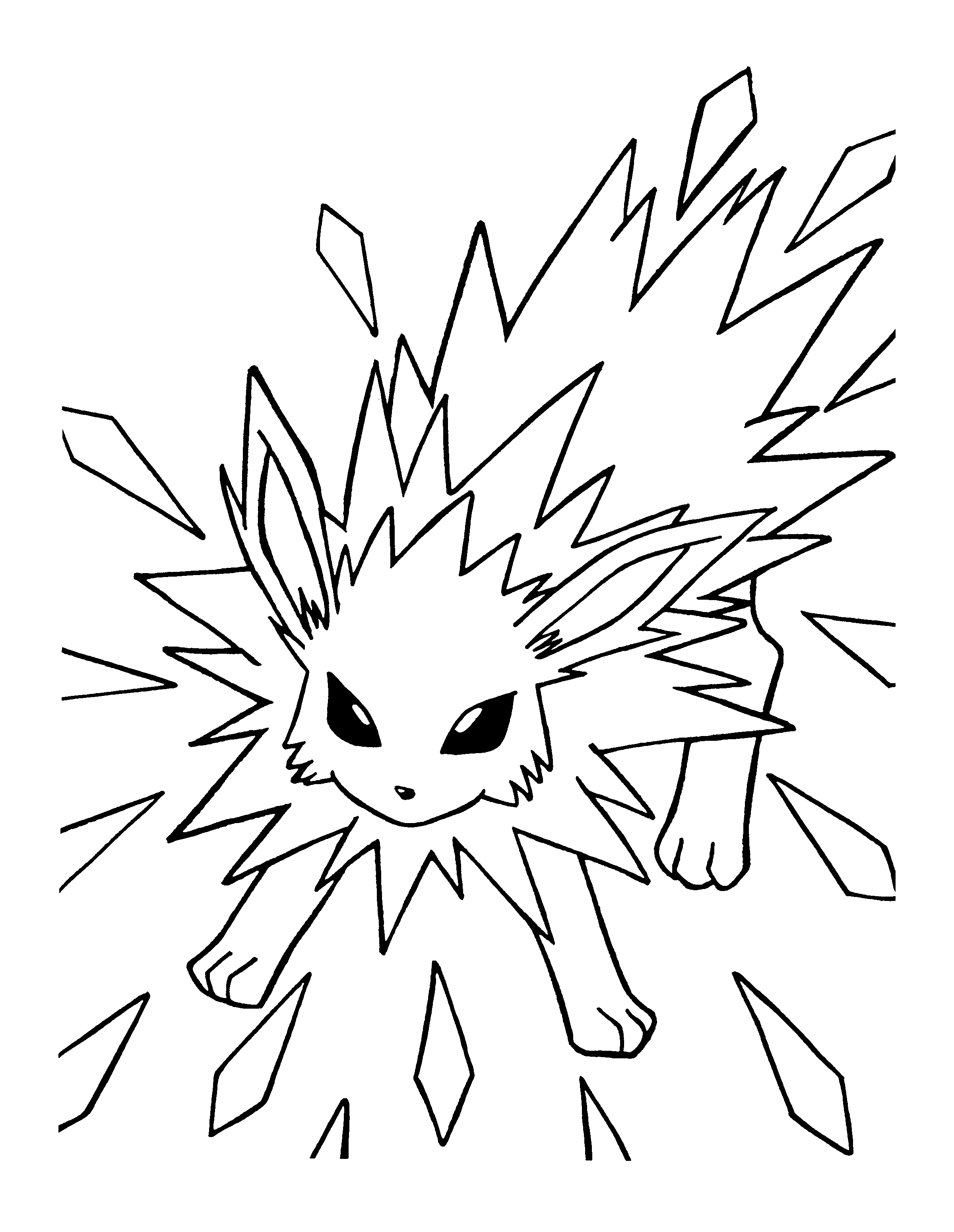 animiertes-pokemon-ausmalbild-malvorlage-bild-0675
