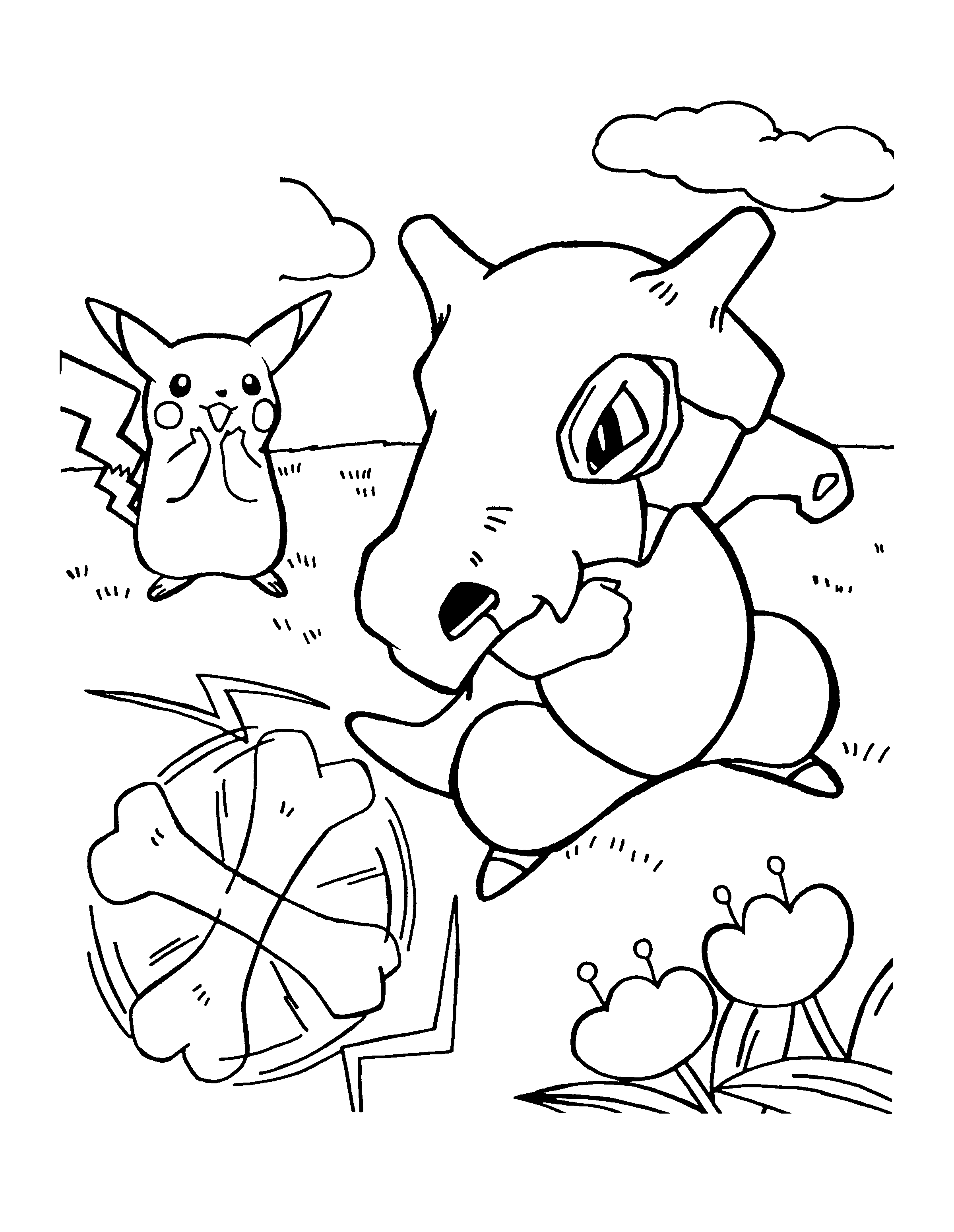 animiertes-pokemon-ausmalbild-malvorlage-bild-0679