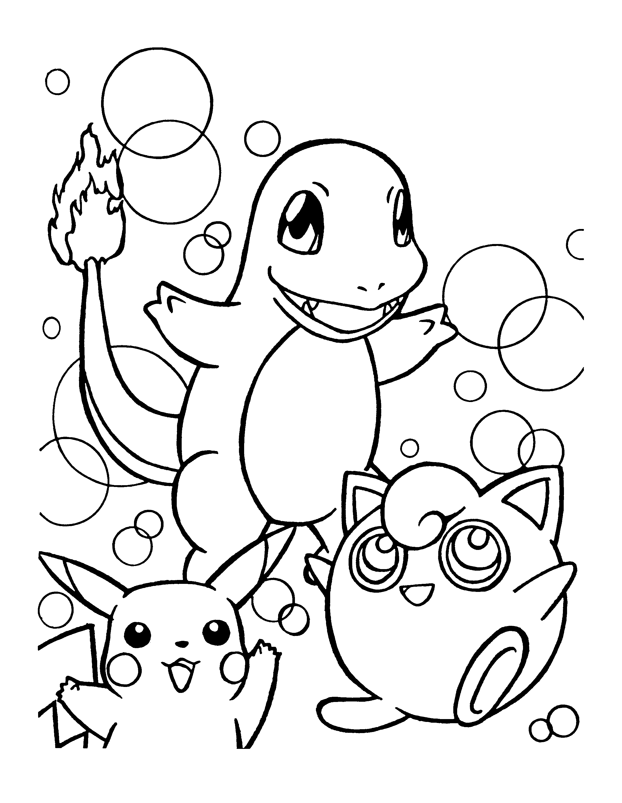 animiertes-pokemon-ausmalbild-malvorlage-bild-0685