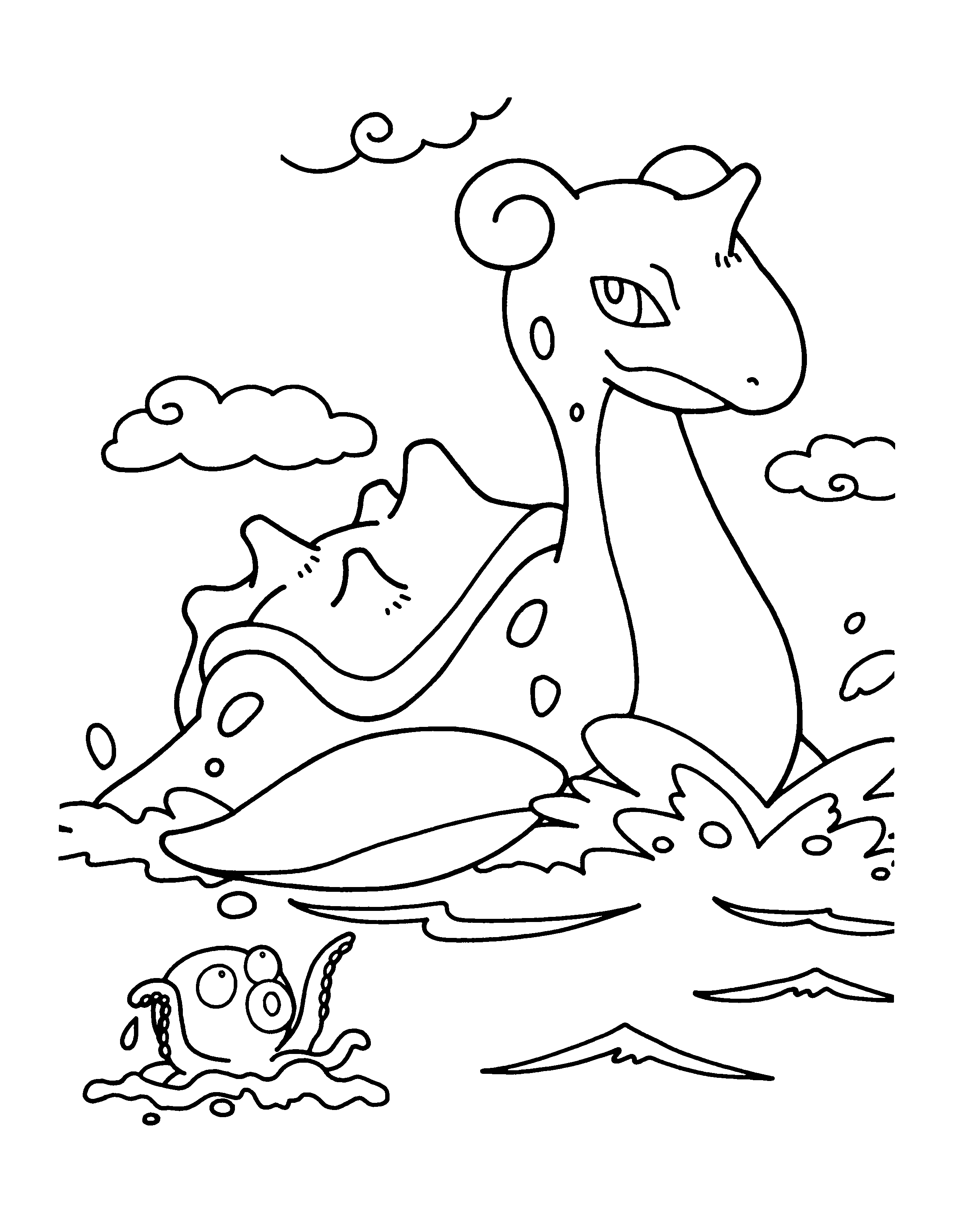 animiertes-pokemon-ausmalbild-malvorlage-bild-0699