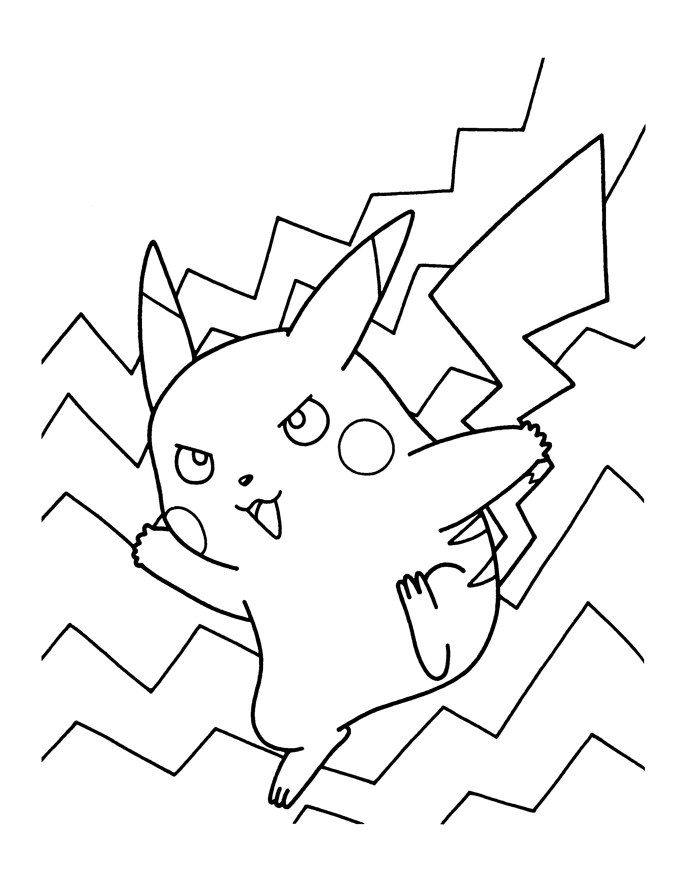 animiertes-pokemon-ausmalbild-malvorlage-bild-0700