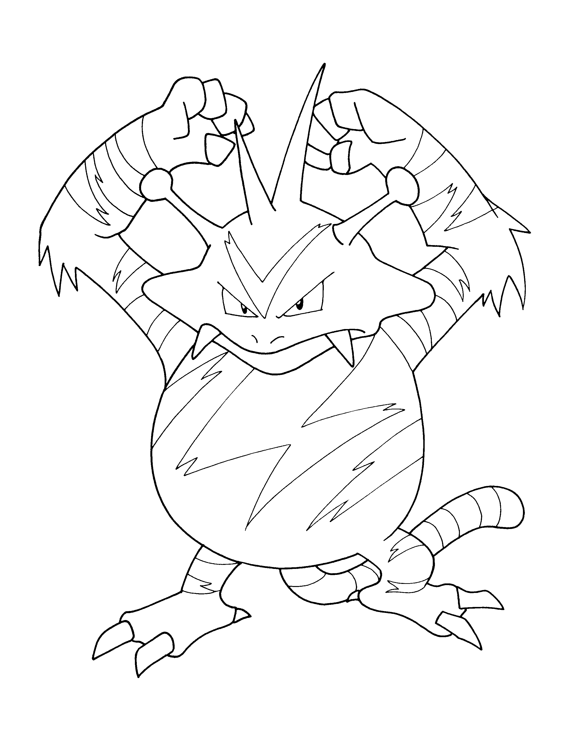 animiertes-pokemon-ausmalbild-malvorlage-bild-0719