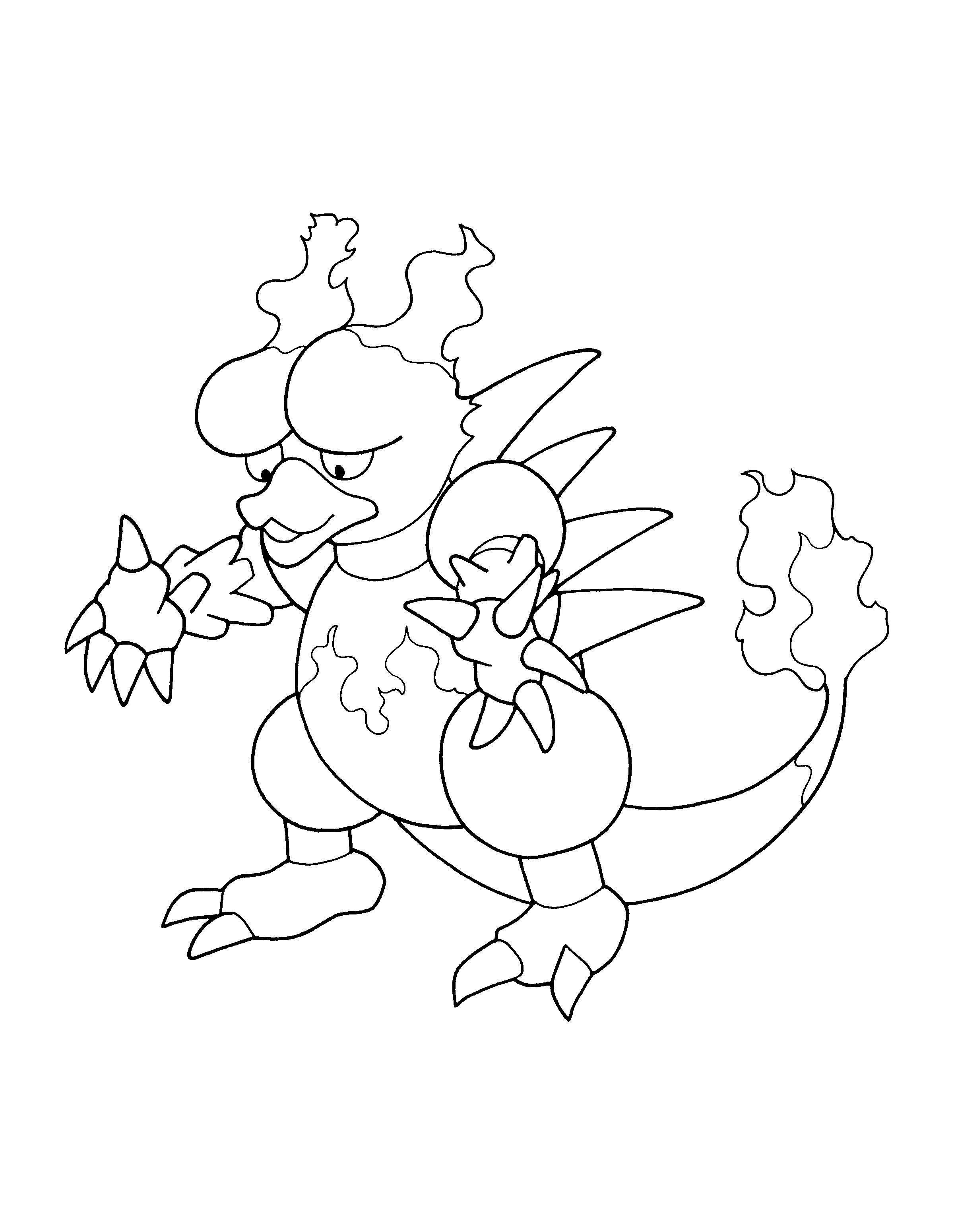 animiertes-pokemon-ausmalbild-malvorlage-bild-0722