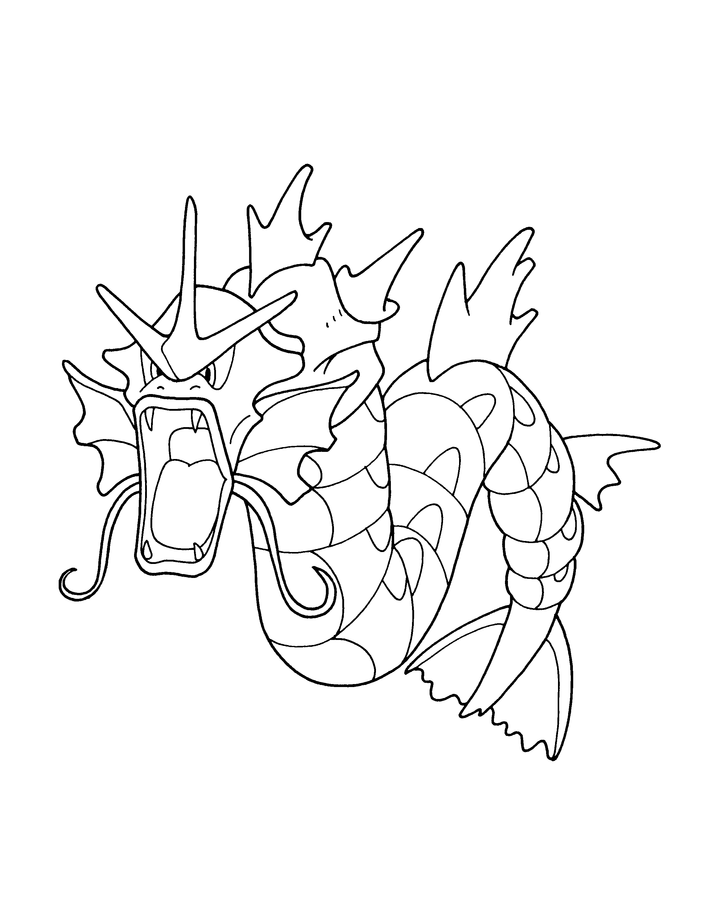 animiertes-pokemon-ausmalbild-malvorlage-bild-0729