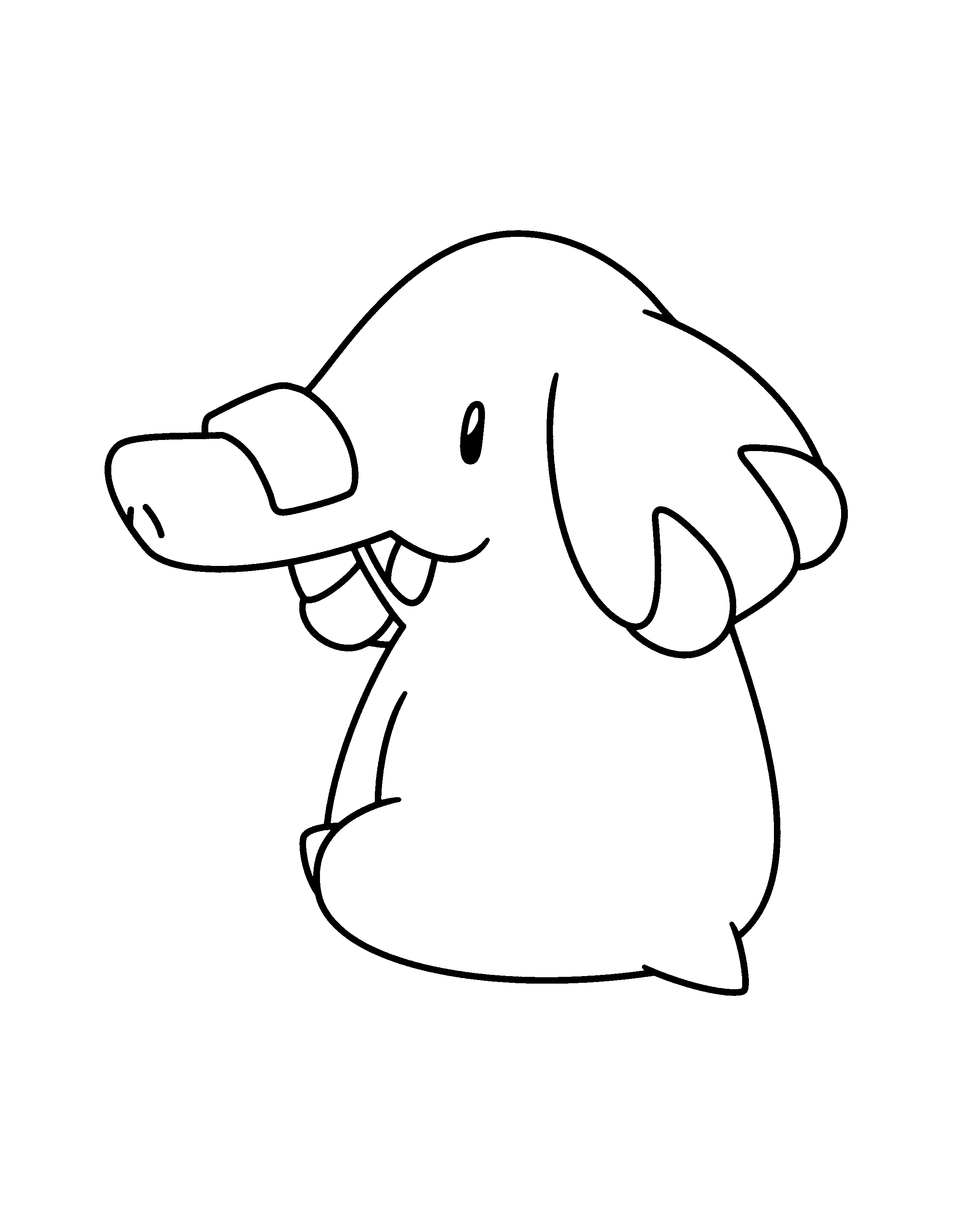 animiertes-pokemon-ausmalbild-malvorlage-bild-0743