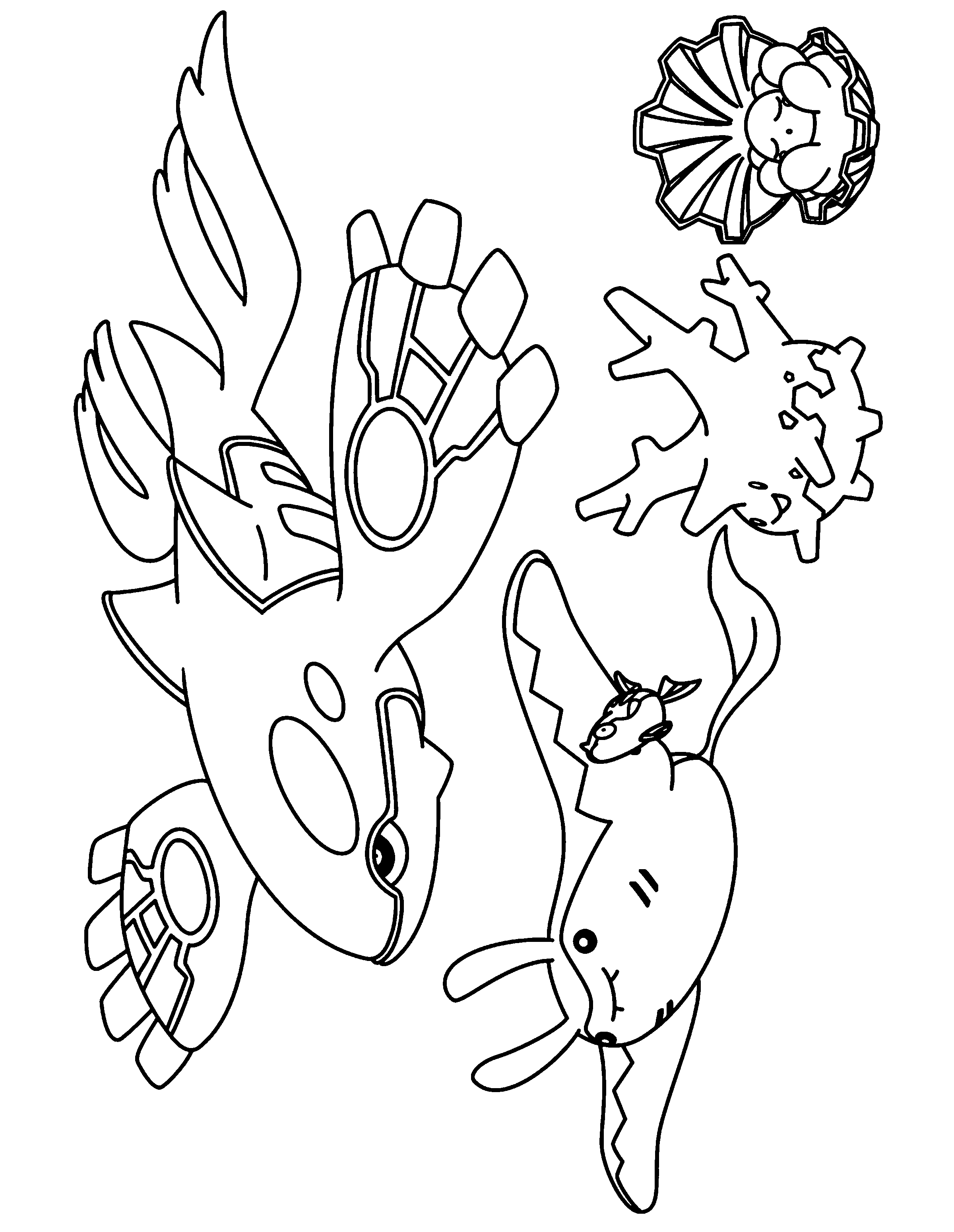 animiertes-pokemon-ausmalbild-malvorlage-bild-0765